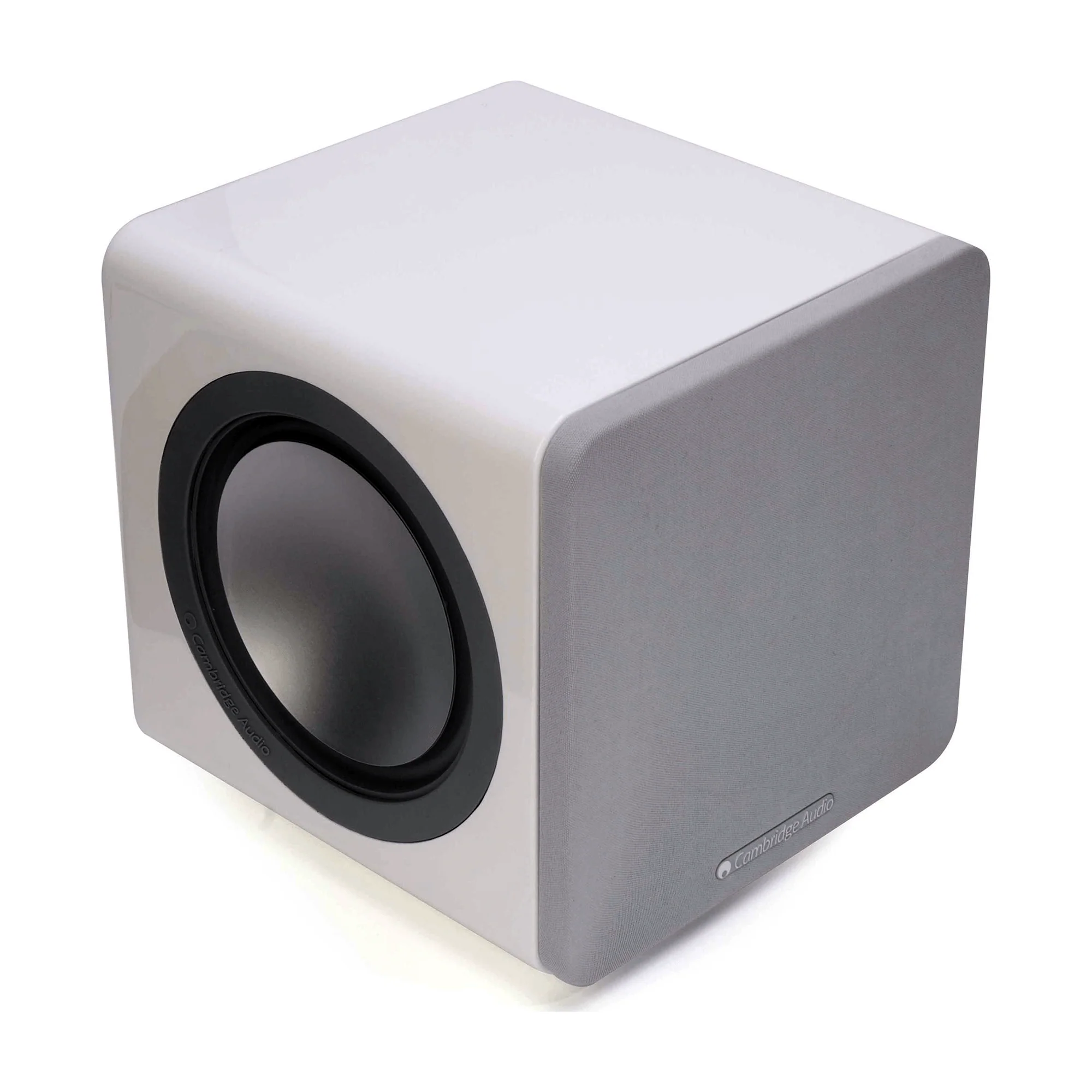 Cambridge Audio X201 Subwoofer - GreshamTech