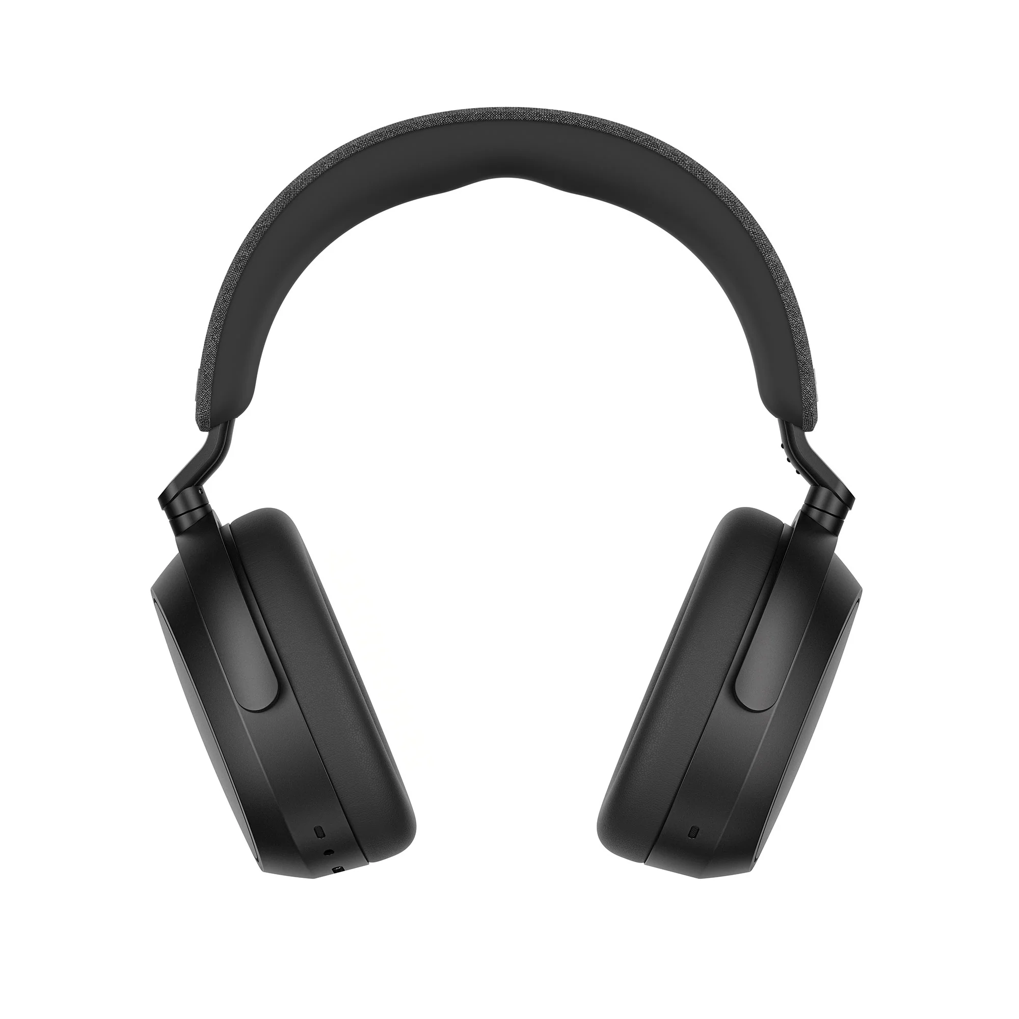 Sennheiser Momentum 4 Wireless Headphones - GreshamTech