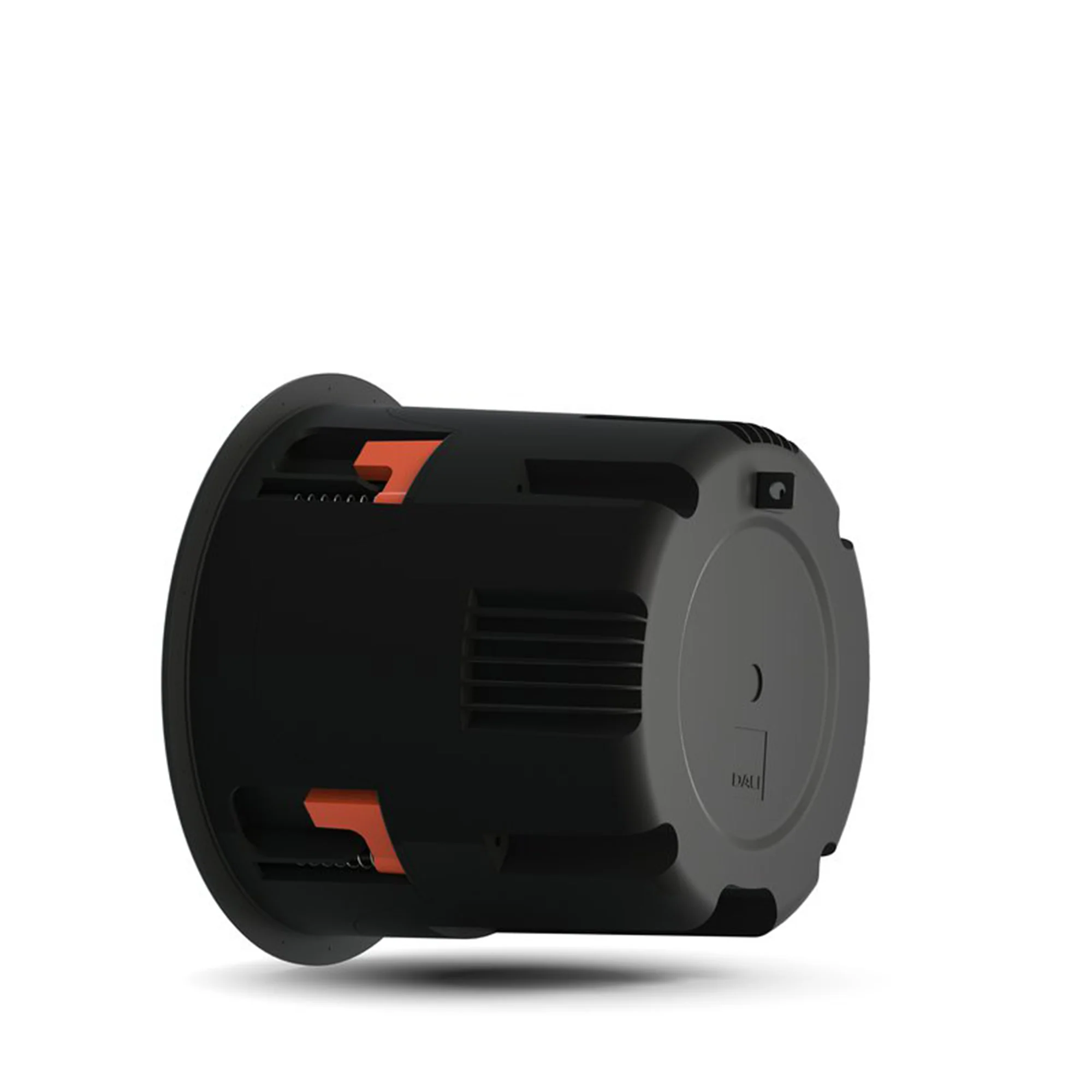 DALI PHANTOM K Series Back Can - GreshamTech