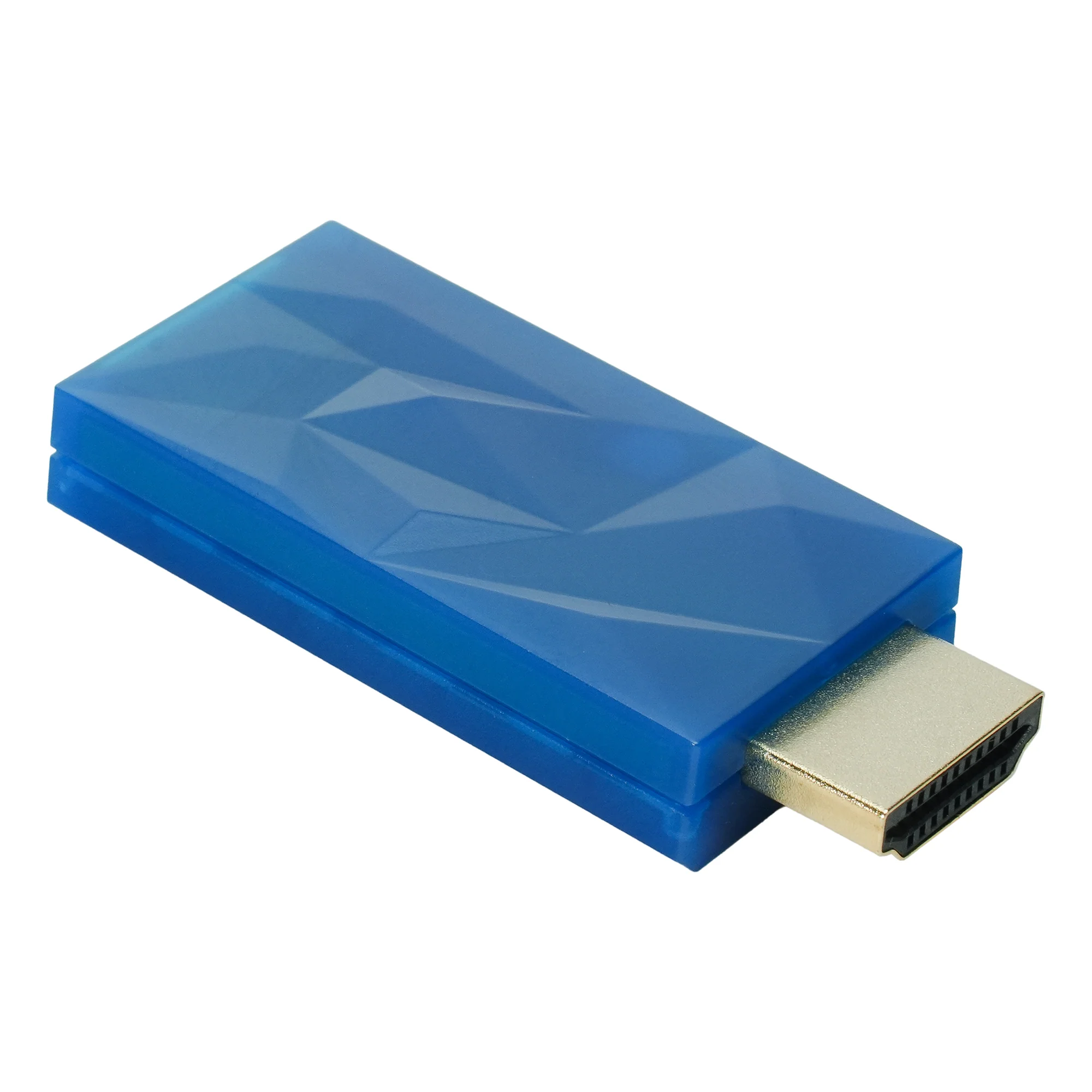 iFi HDMI iSilencer - GreshamTech