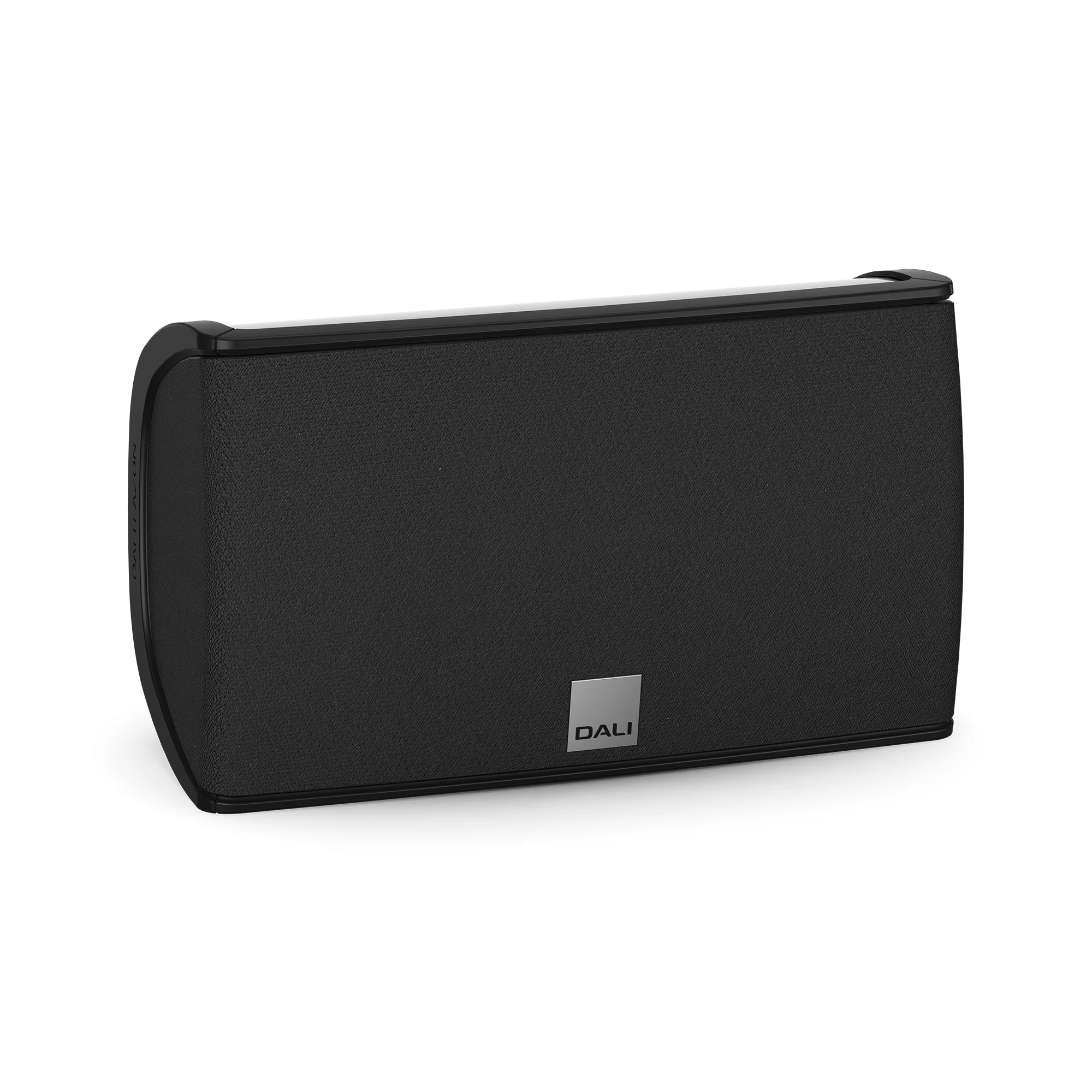 DALI FAZON MIKRO VOKAL On-Wall Speaker - GreshamTech