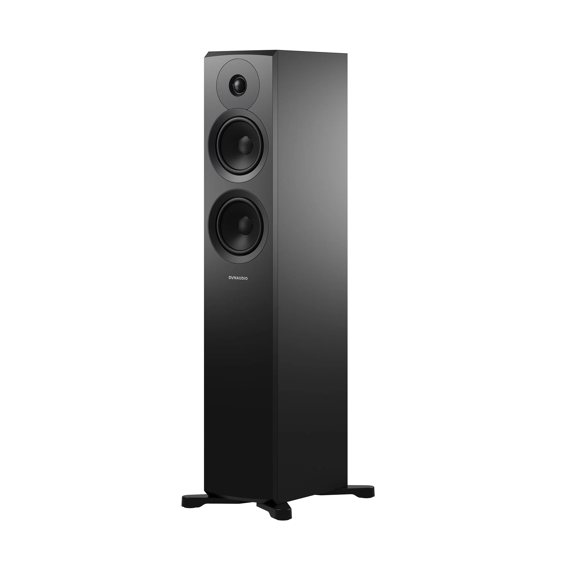 Dynaudio Emit 30 Floorstanding Speakers NEW - GreshamTech