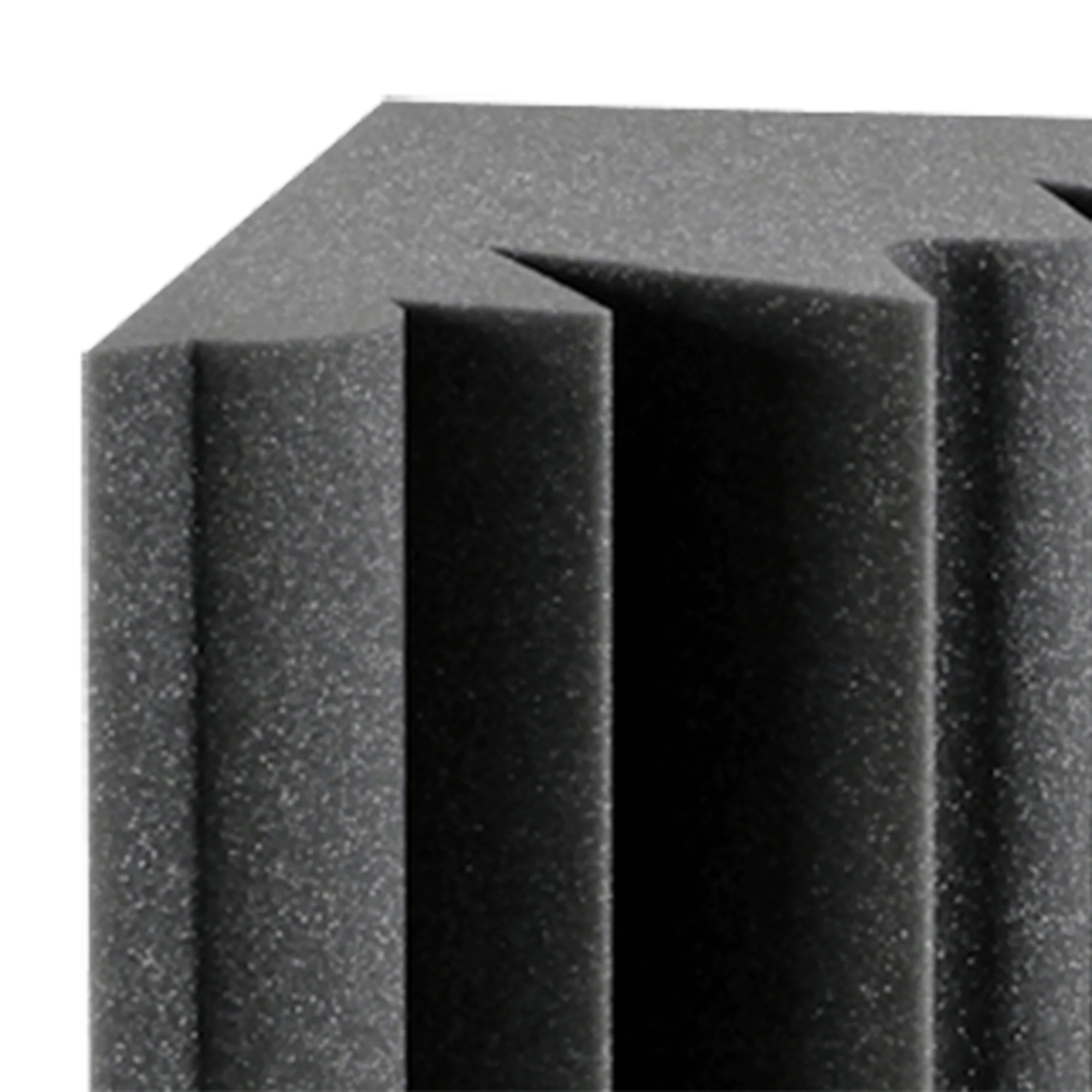 Vicoustic Mega Fuser Bass Trap - GreshamTech