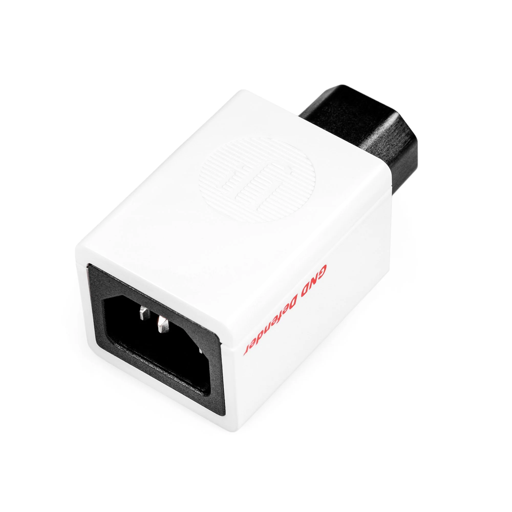 iFi audio GND Defender - GreshamTech