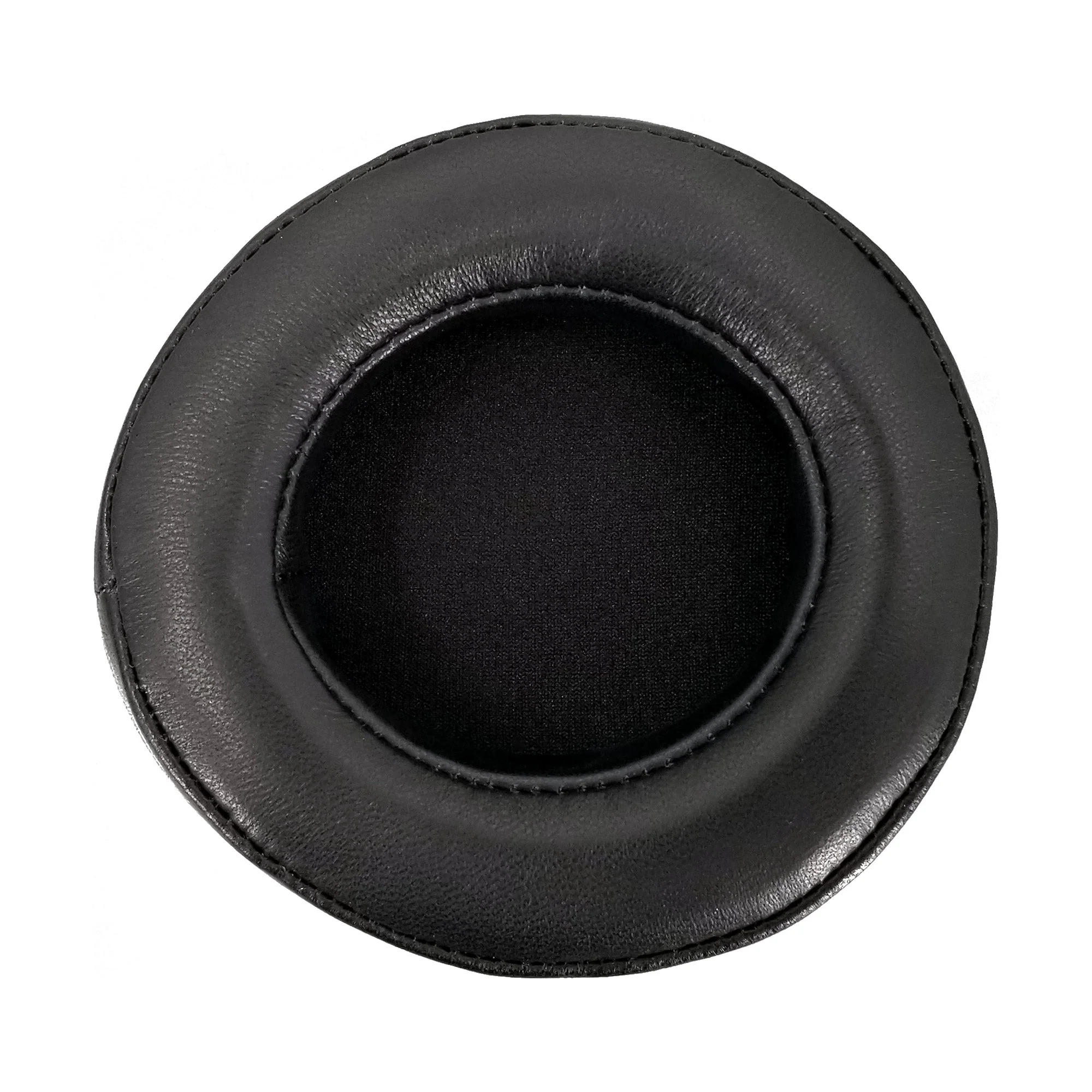 Dekoni Audio Elite Sheepskin Earpads for HIFIMAN HE5XX - GreshamTech