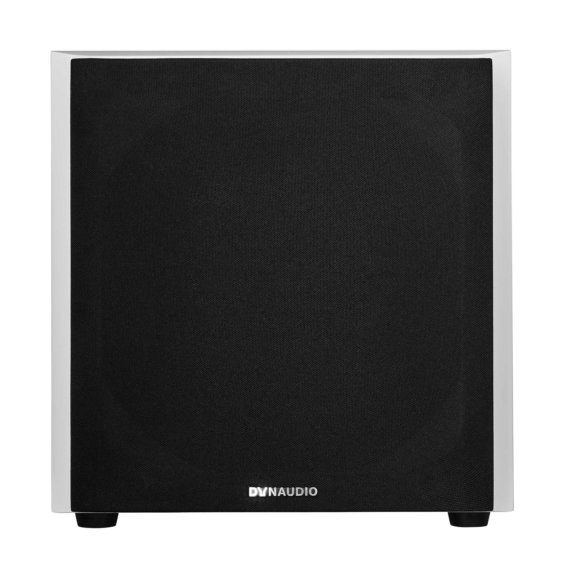Dynaudio Sub 3 Subwoofer - GreshamTech