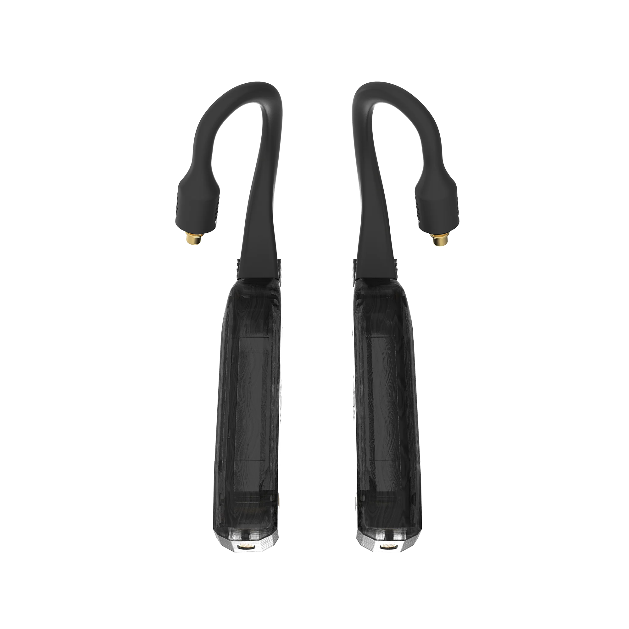 iFi GO Pod Air Bluetooth True Wireless Adapter - GreshamTech