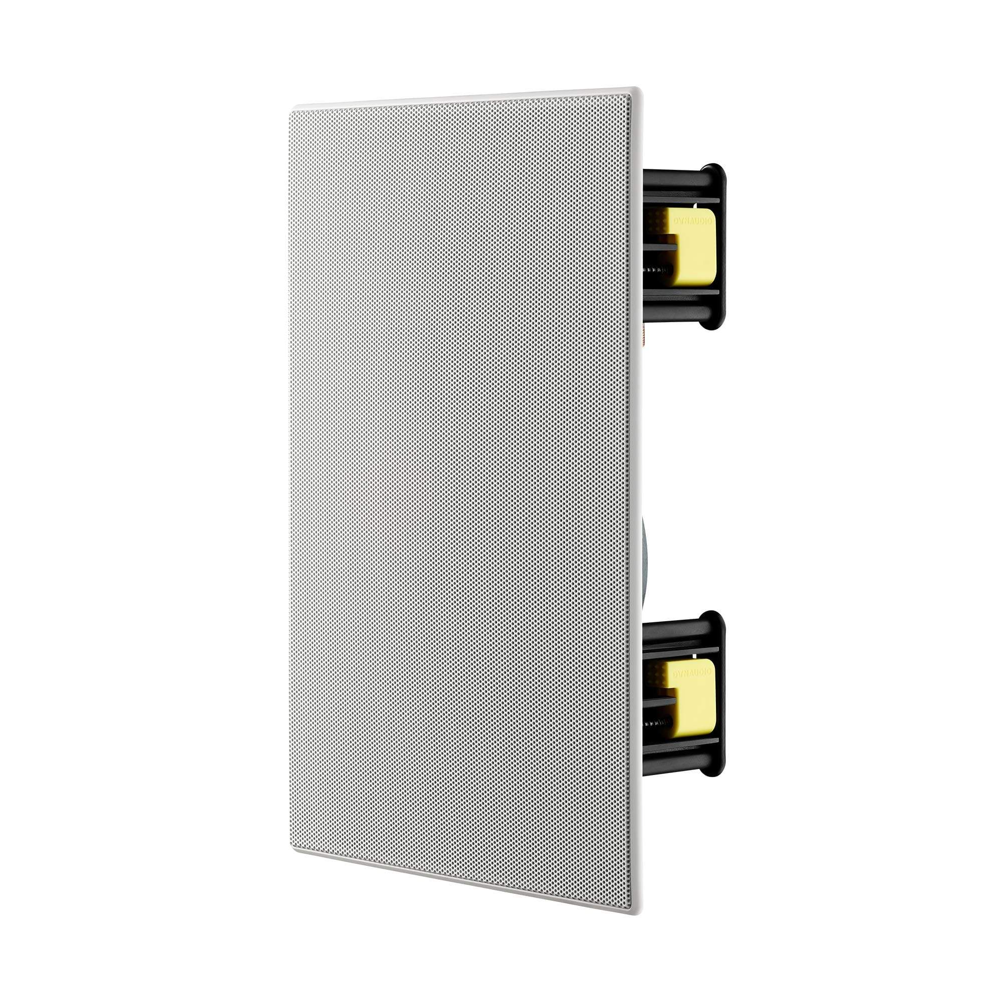 Dynaudio Performance Series P4-W65 In Wall Speaker - GreshamTech