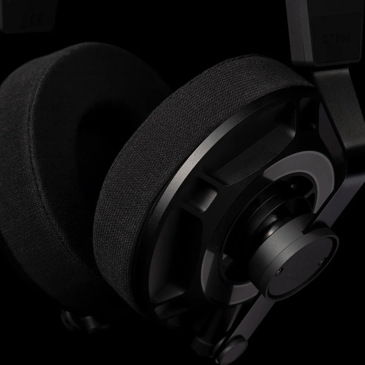Final Audio D7000 Open Back Planar Headphones - GreshamTech