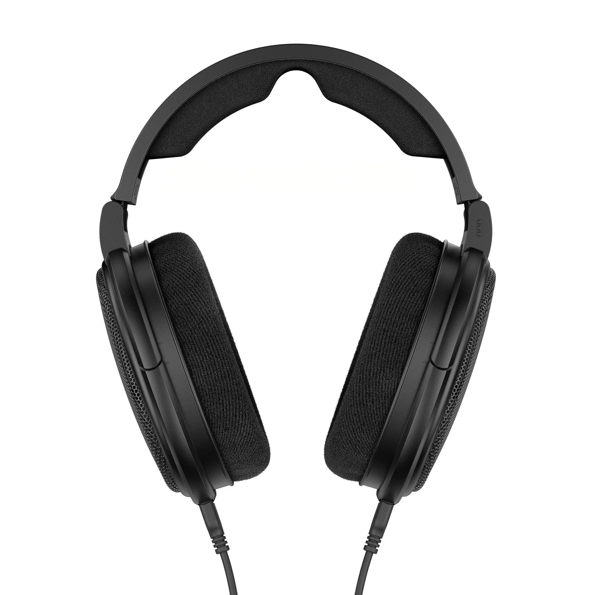 Sennheiser HD660S2 Open Back Headphones - GreshamTech