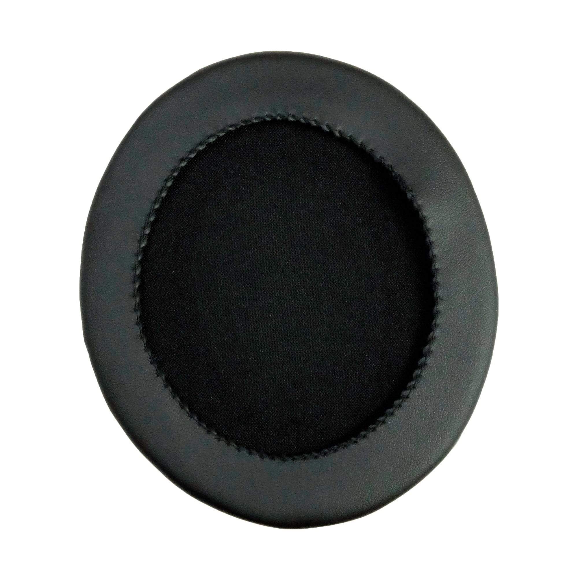 Dekoni Choice Suede Earpads - GreshamTech