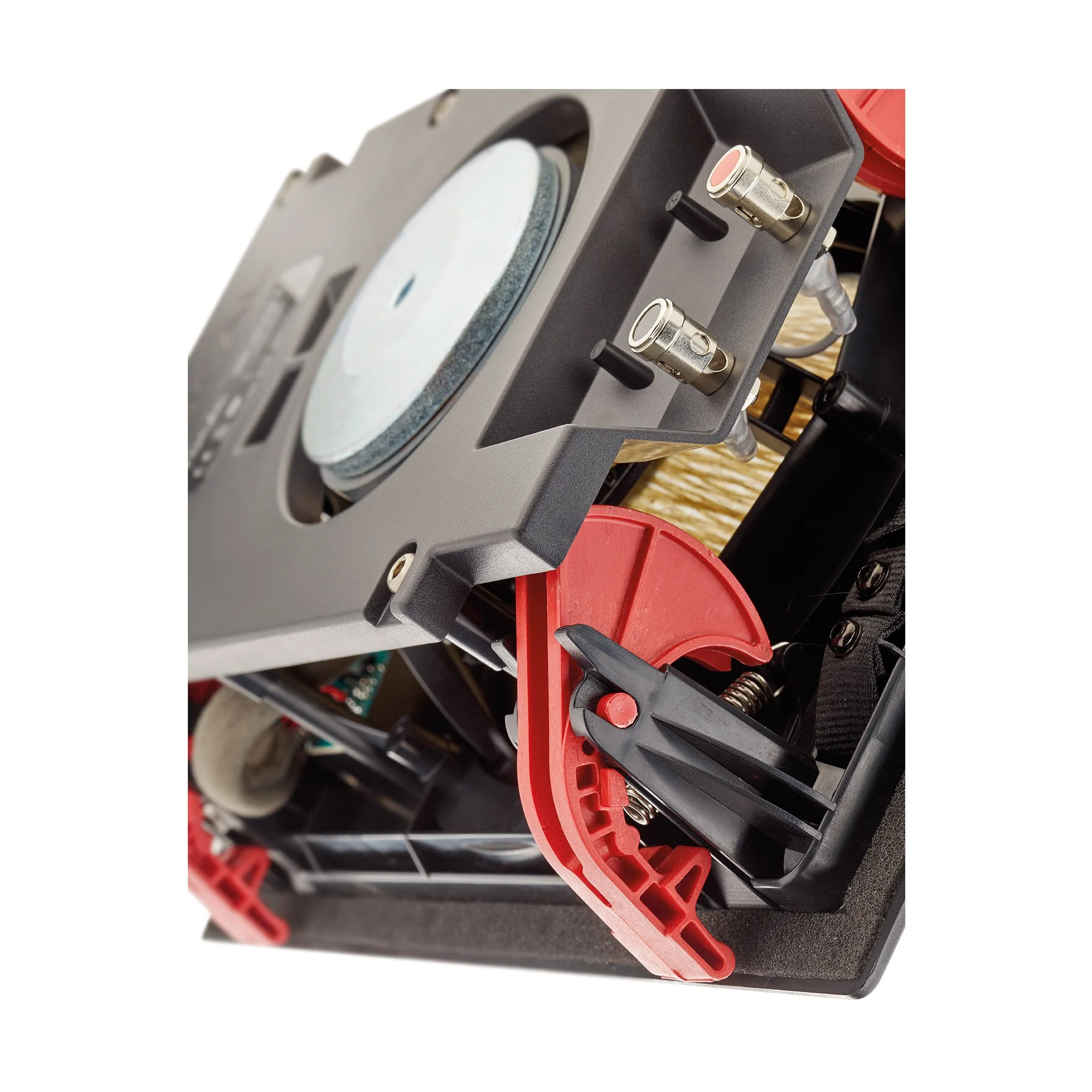 Focal 300IW6 In-Wall Speaker - GreshamTech