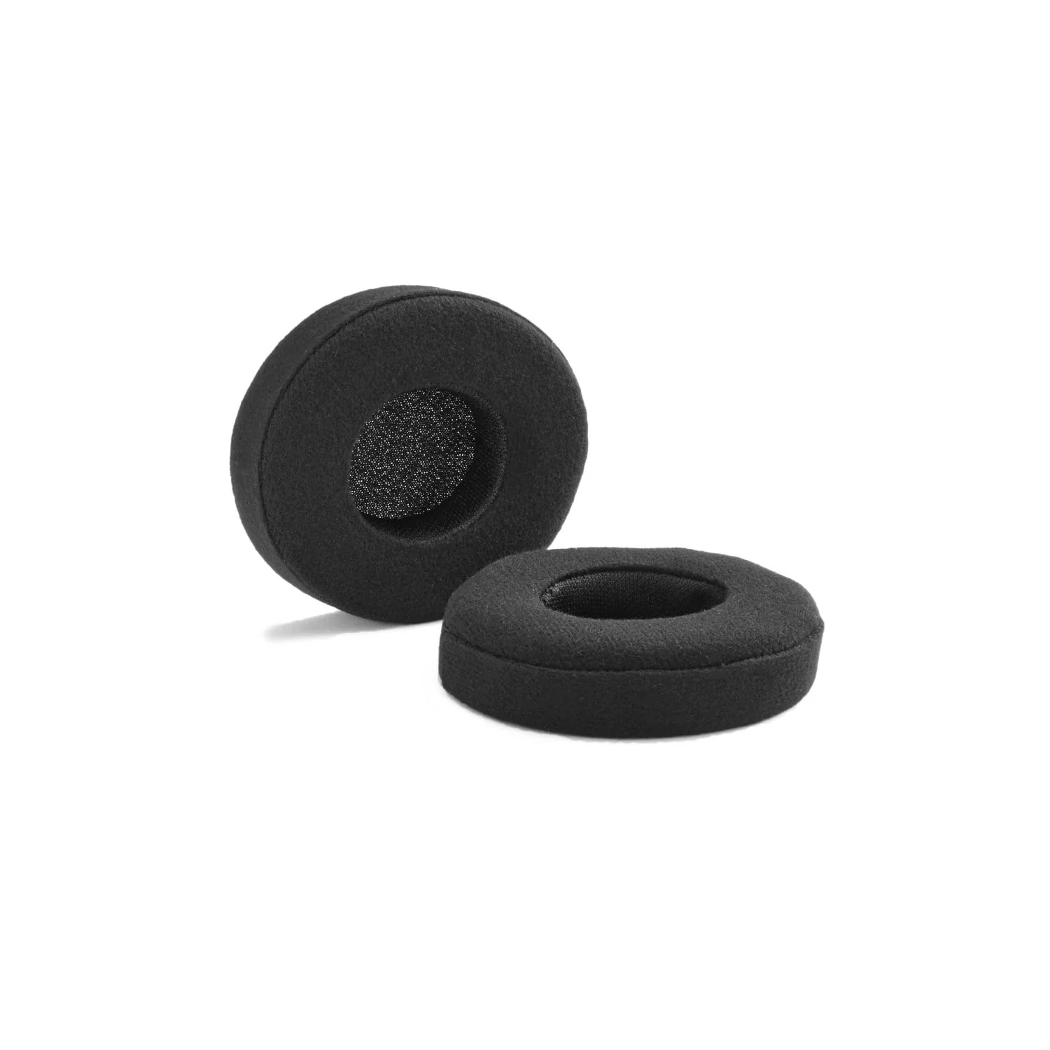 Dekoni Audio Elite Velour Earpads for Beats Solo 2.0 - GreshamTech
