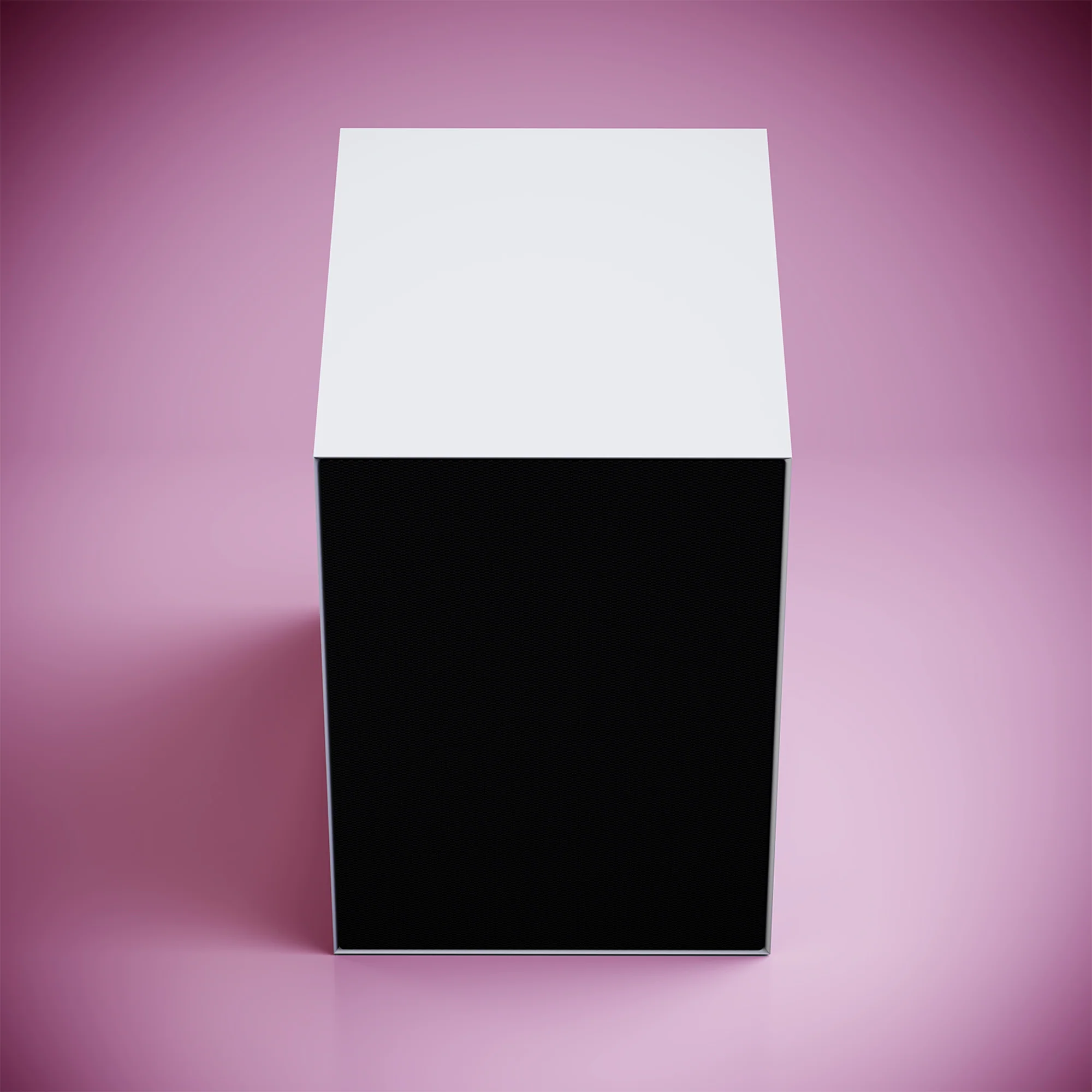 Goldmund MELOS Passive Speakers - GreshamTech