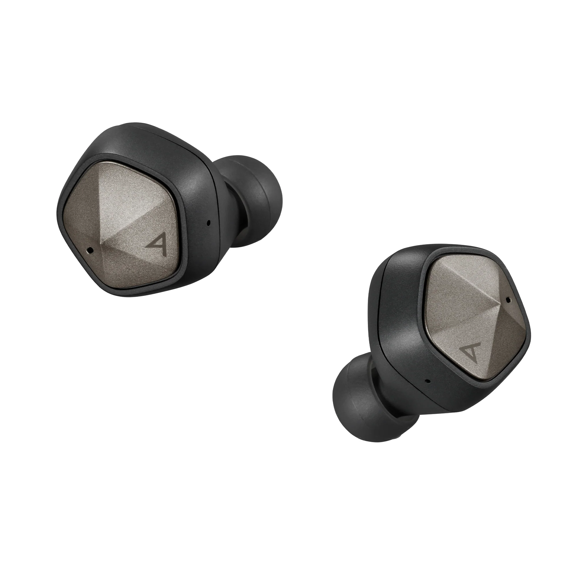Astell&Kern UW100 MKII True Wireless Earphones - GreshamTech
