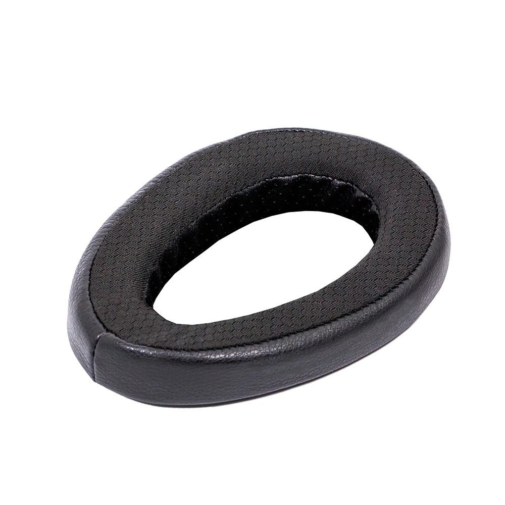 HIFIMAN Serenity Earpads Pair - GreshamTech