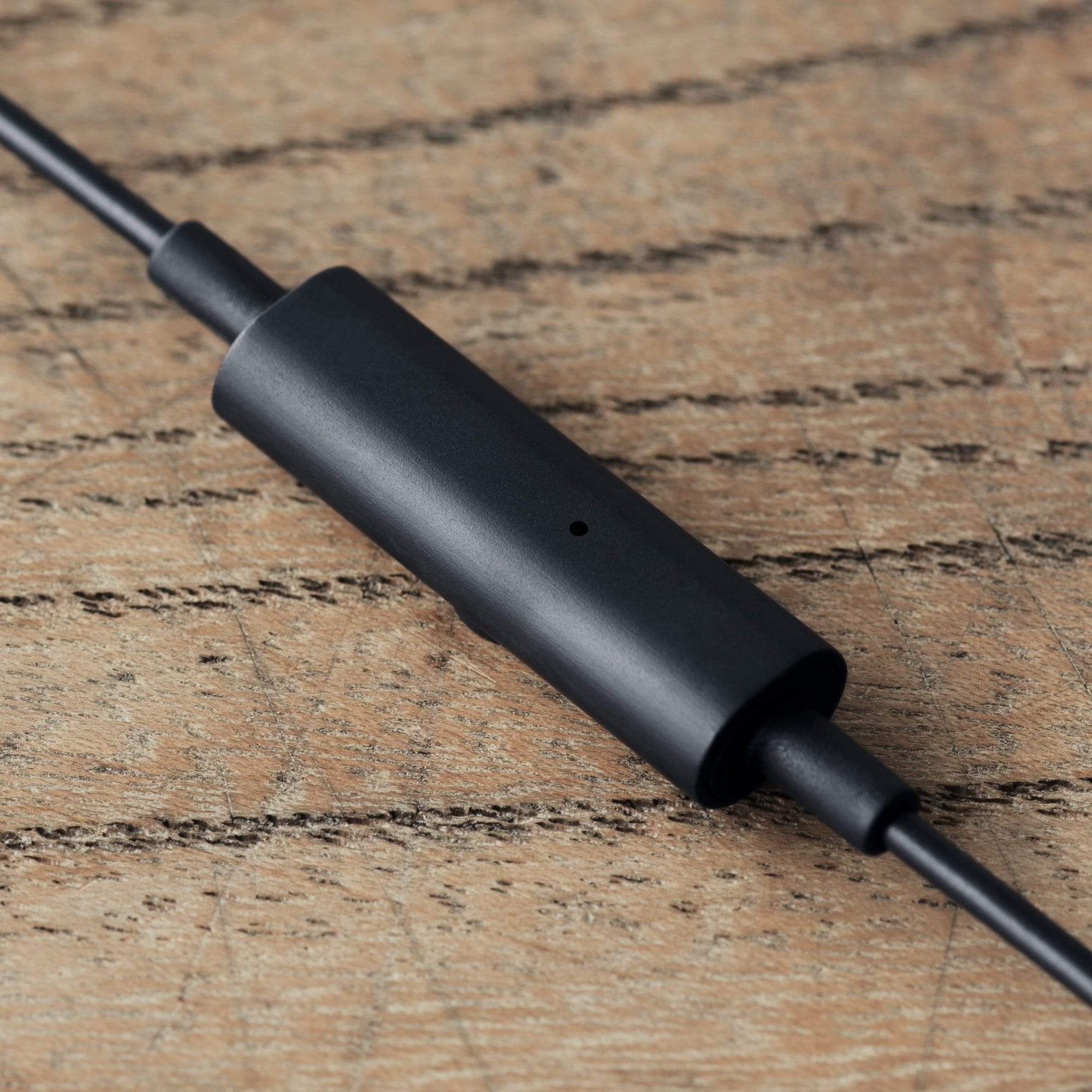 Final Audio E3000 In Ear Headphone - GreshamTech