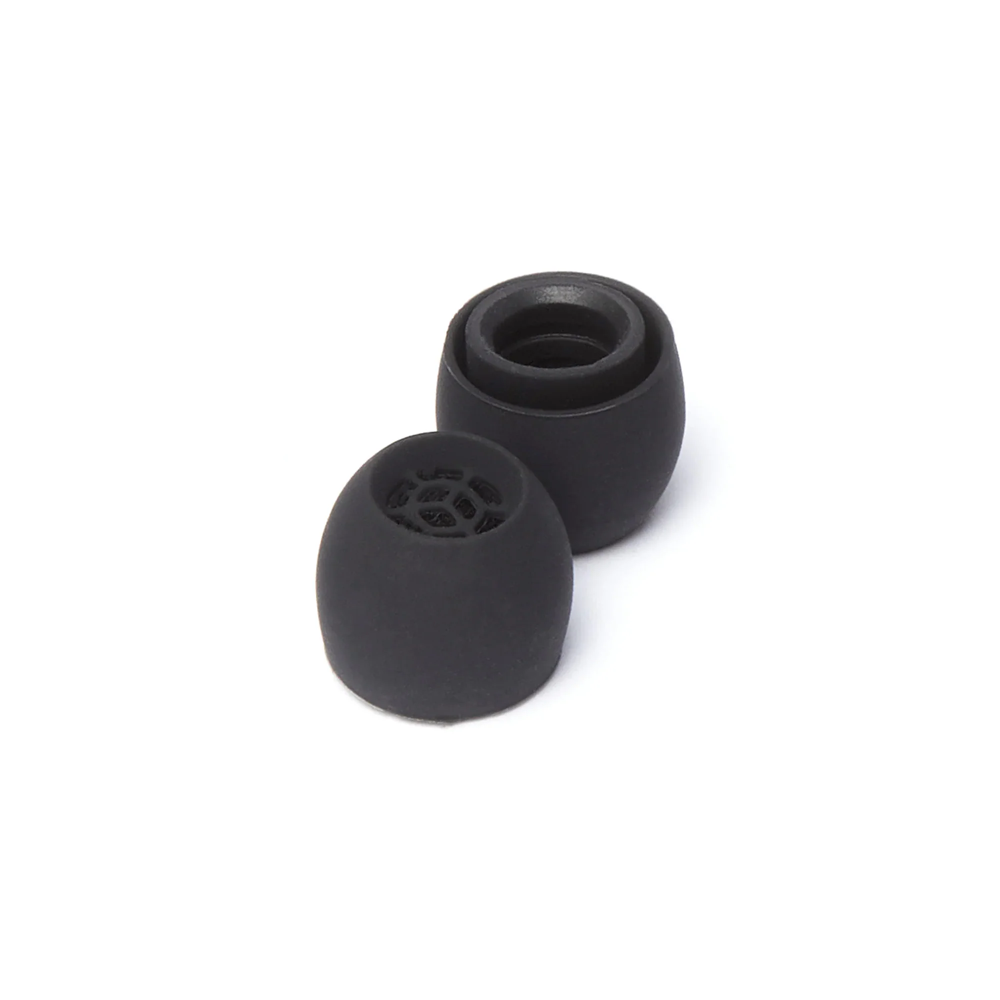 Sennheiser Replacement Eartips For IE Series - GreshamTech