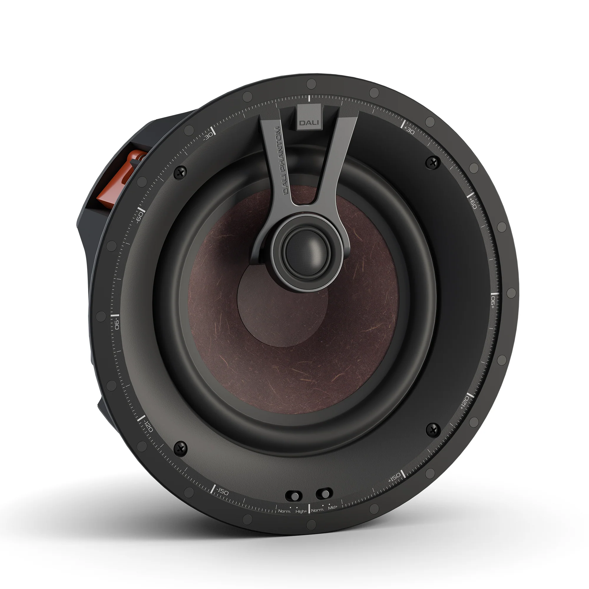 DALI PHANTOM K-80 In-Ceiling Speaker - GreshamTech