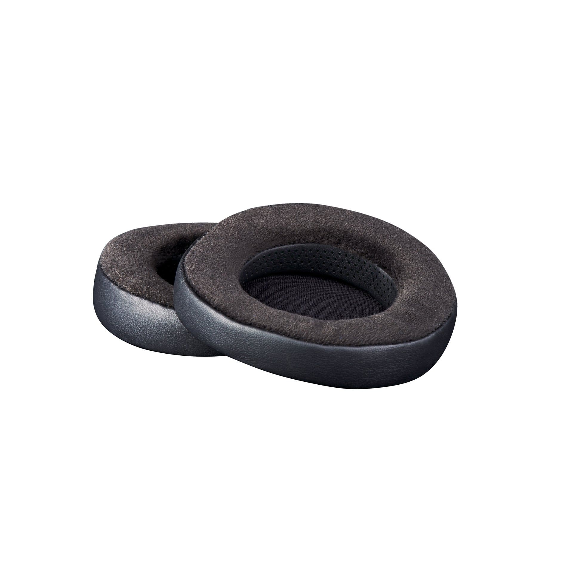 HIFIMAN Replacement Focus Ear Pads (pair) - GreshamTech
