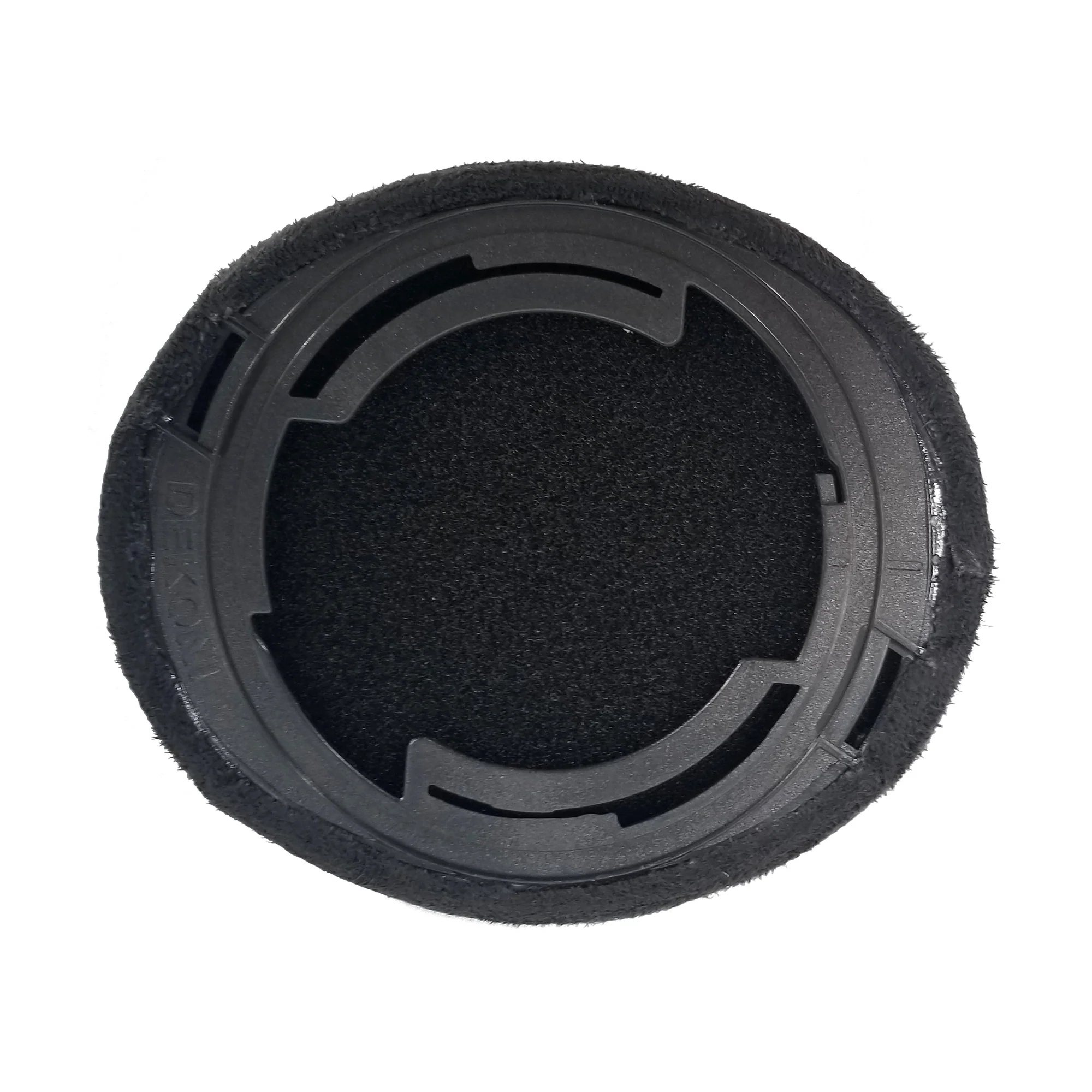 Dekoni Choice Suede Earpads - GreshamTech