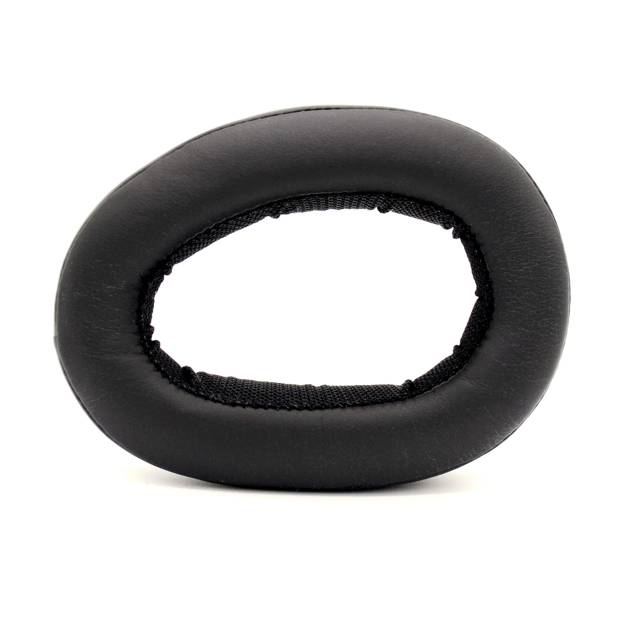 Dekoni Audio Midnight Series Earpads - GreshamTech