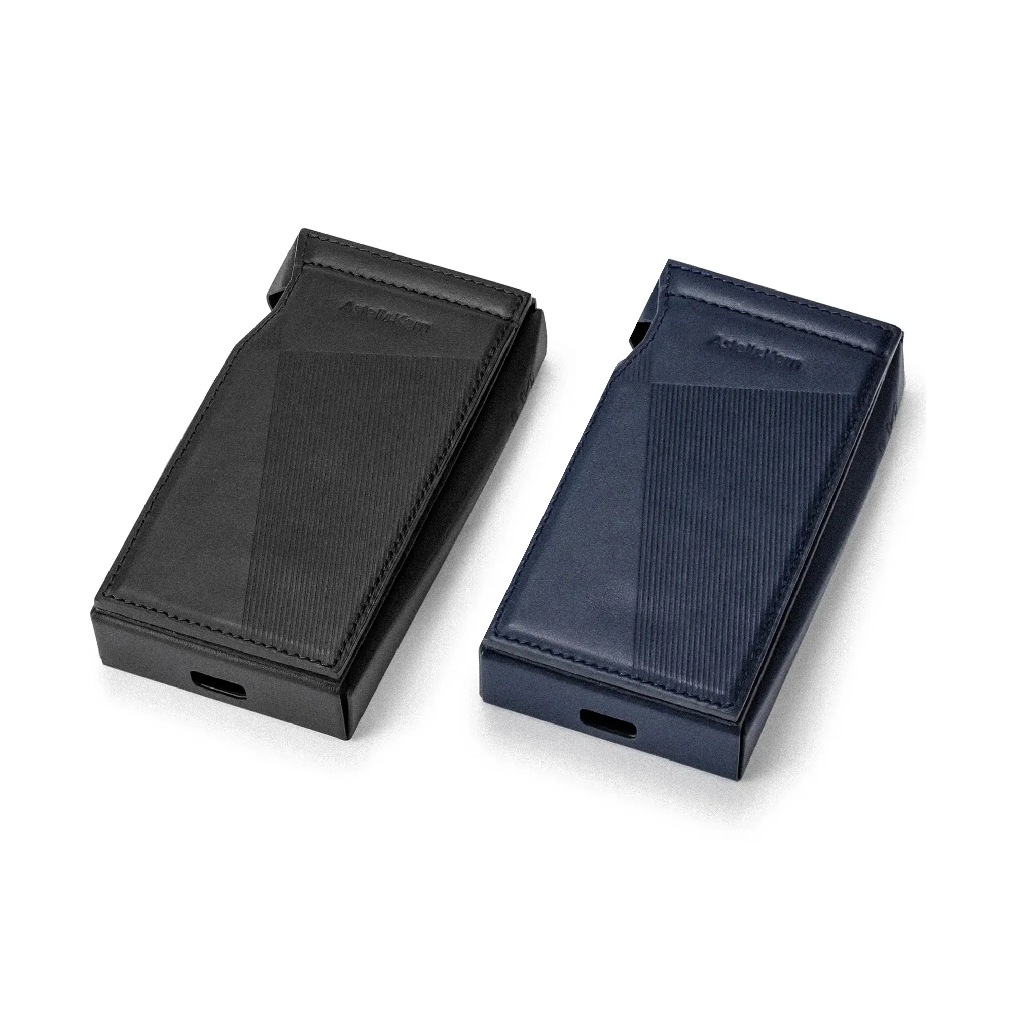 Astell&Kern SP3000M Case - GreshamTech