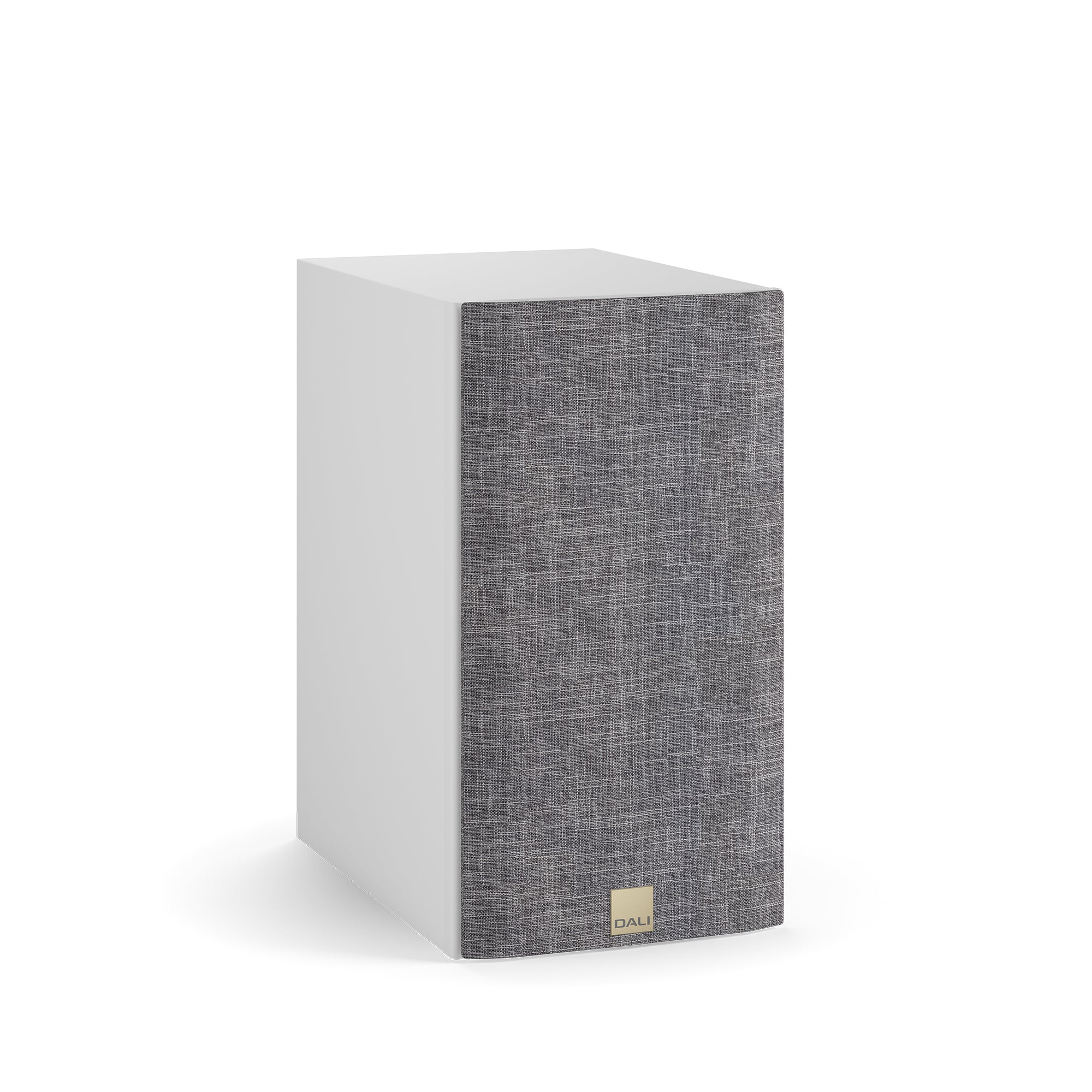 DALI OPTICON 2 MK2 Bookshelf Speakers - GreshamTech