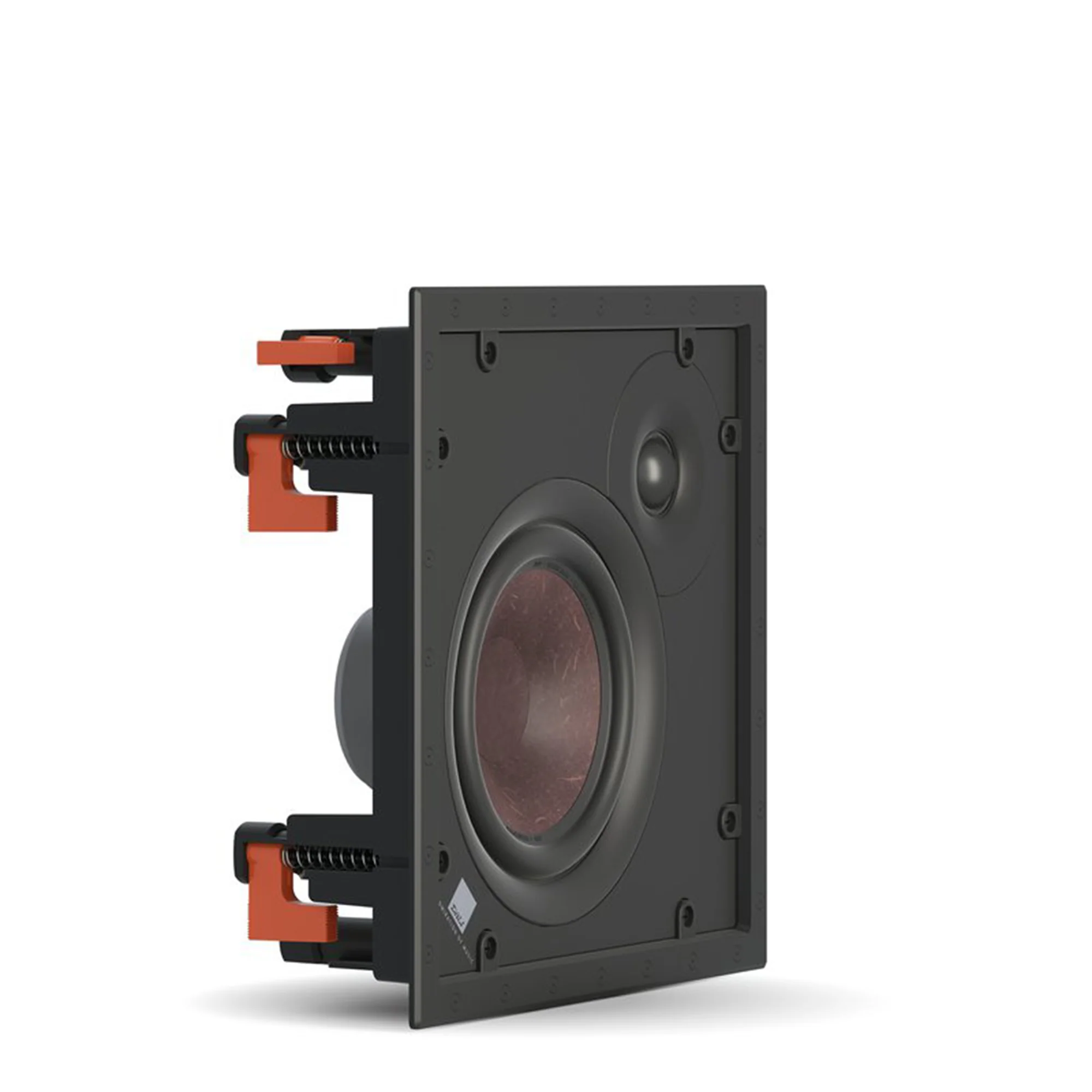 DALI PHANTOM H-60 In-Wall Speaker - GreshamTech