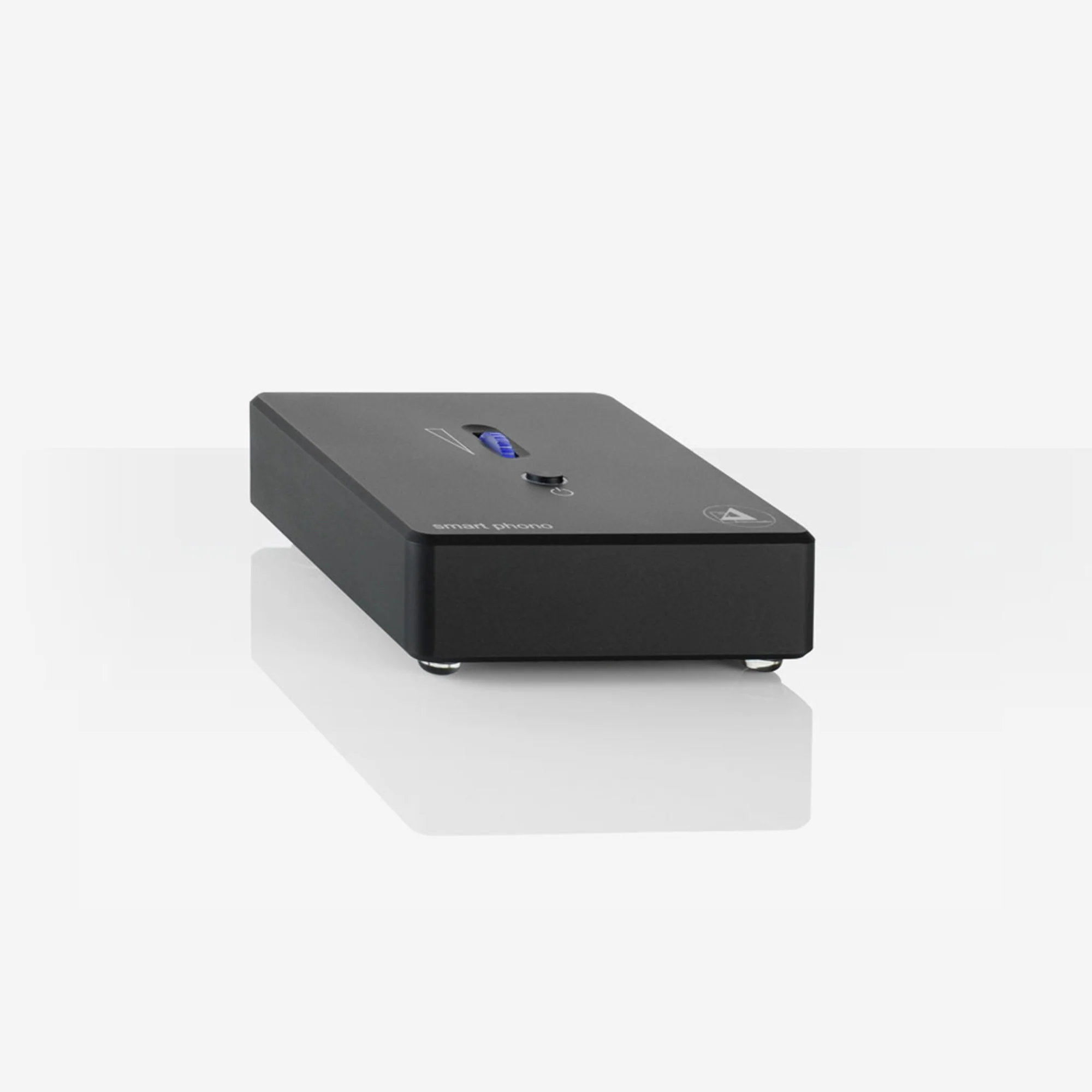 Clearaudio Smart Phono V2 Phono Stage - GreshamTech