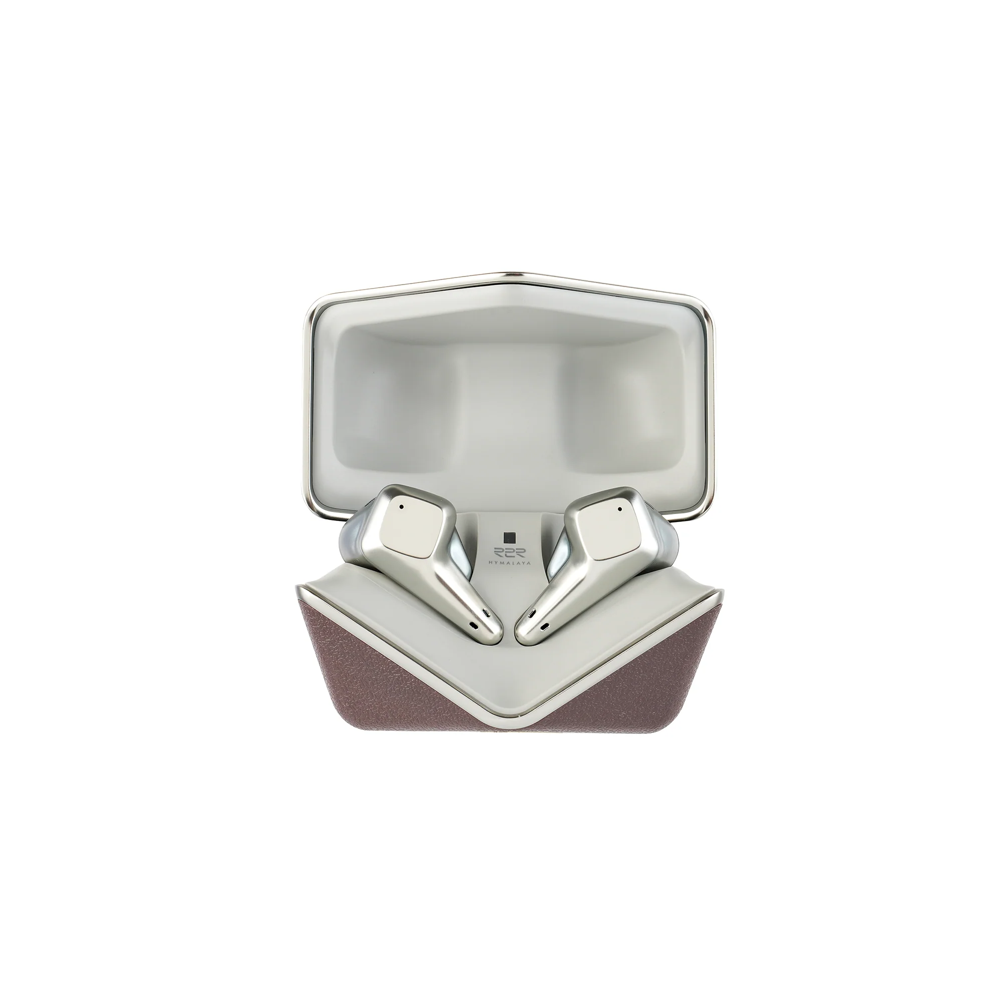 HIFIMAN Svanar Wireless LE In-Ear Headphones - GreshamTech