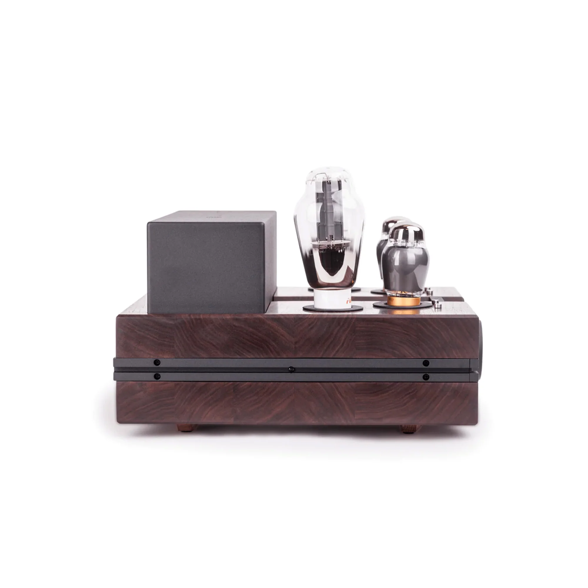 Feliks Audio Envy Headphone Amplifier - GreshamTech