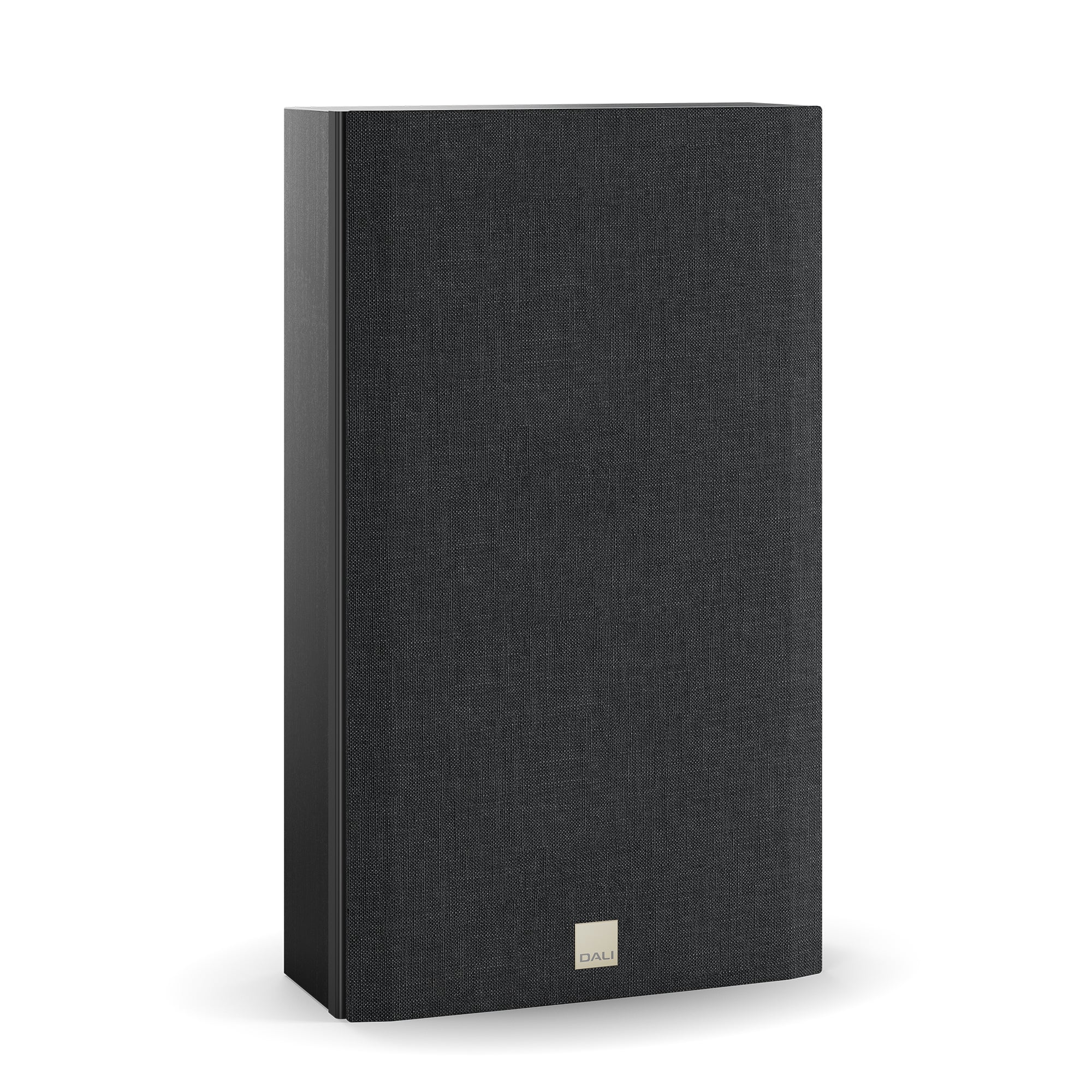 DALI OPTICON LCR MK2 Speaker - GreshamTech