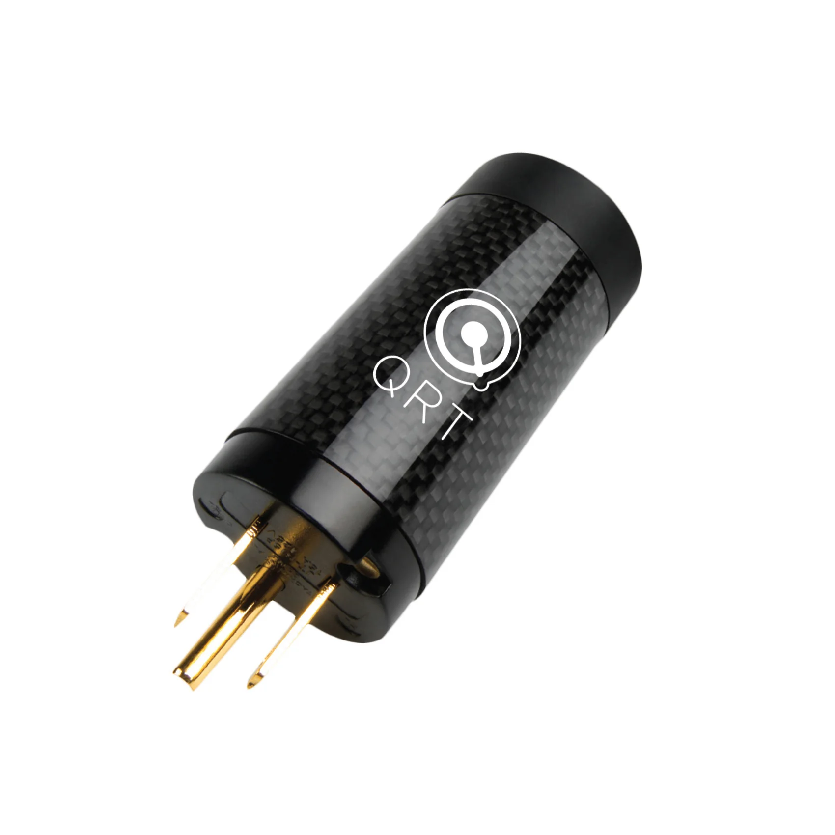 Nordost QK1 AC Line Enhancer - GreshamTech