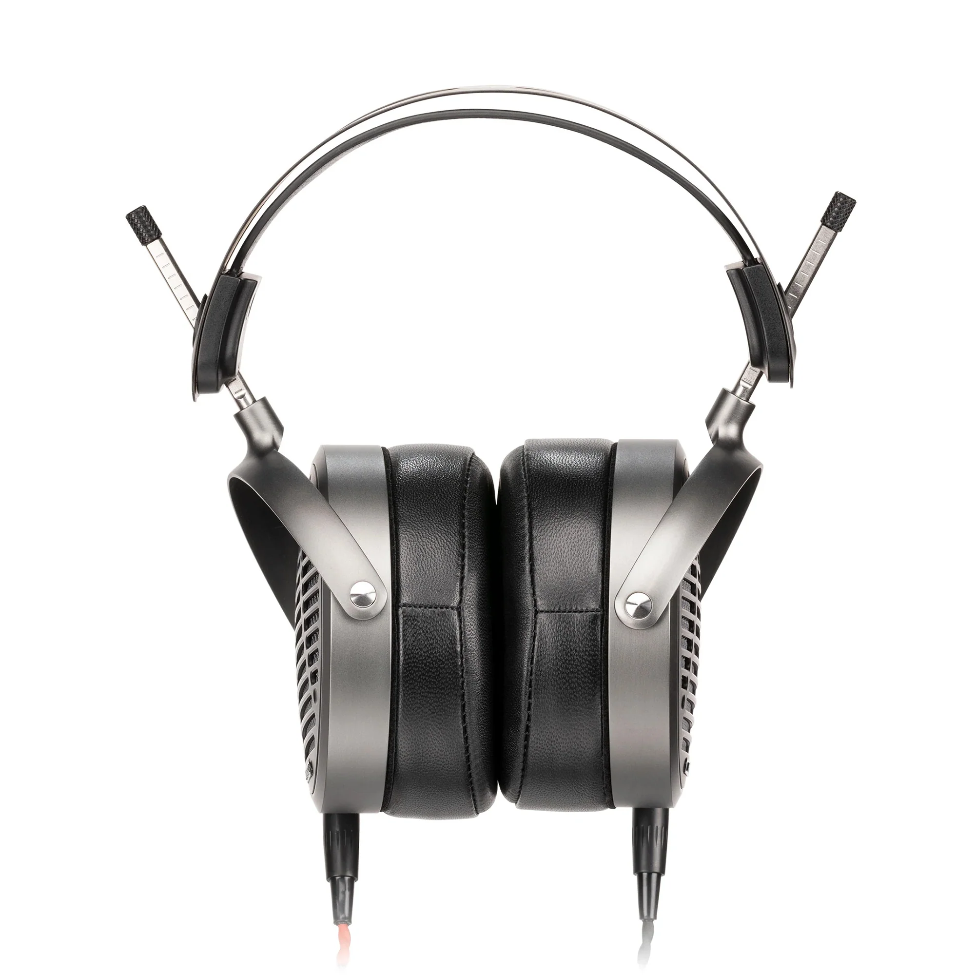 Audeze MM-500 Manny Marroquin Headphones - GreshamTech