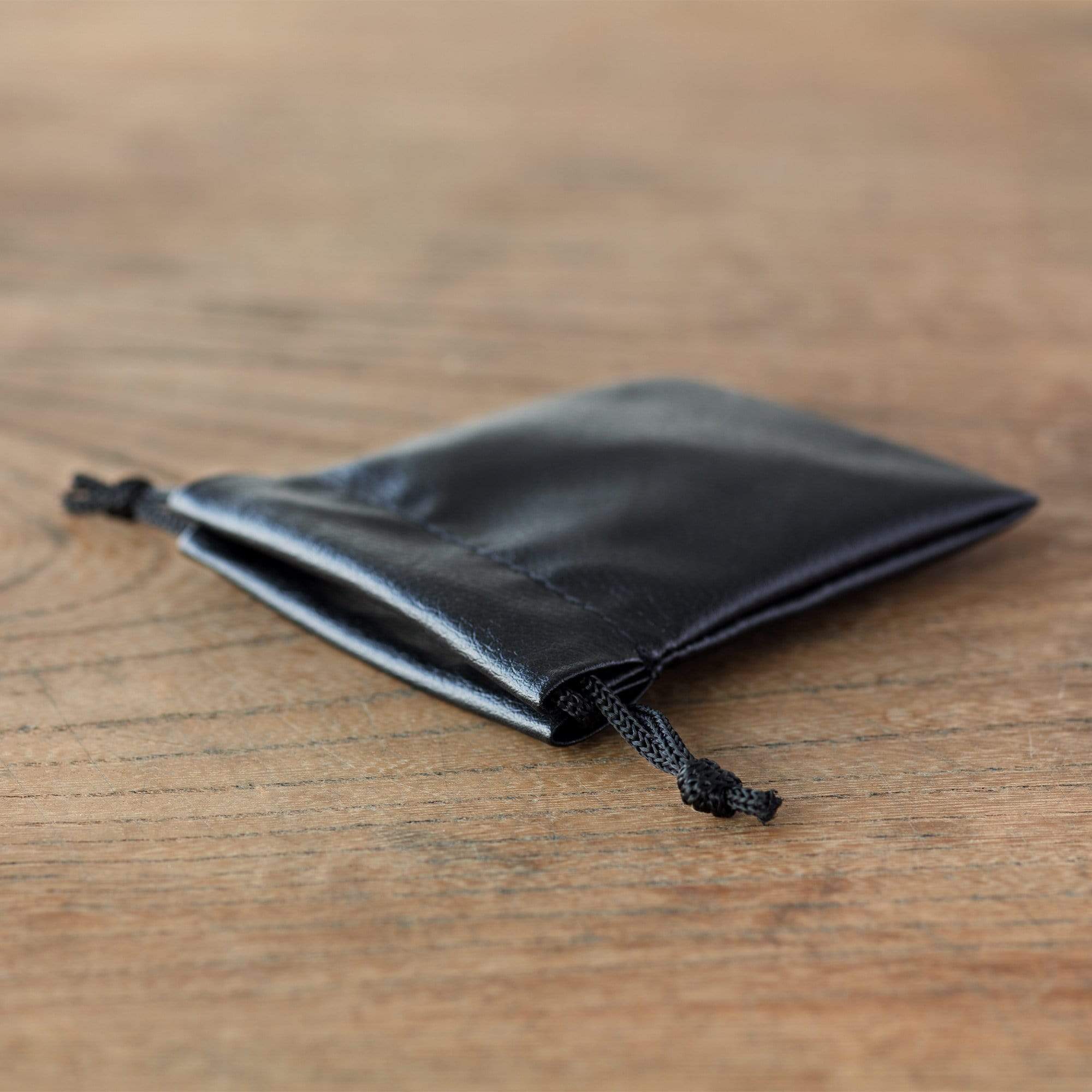 Final Audio E3000 In Ear Headphone - GreshamTech