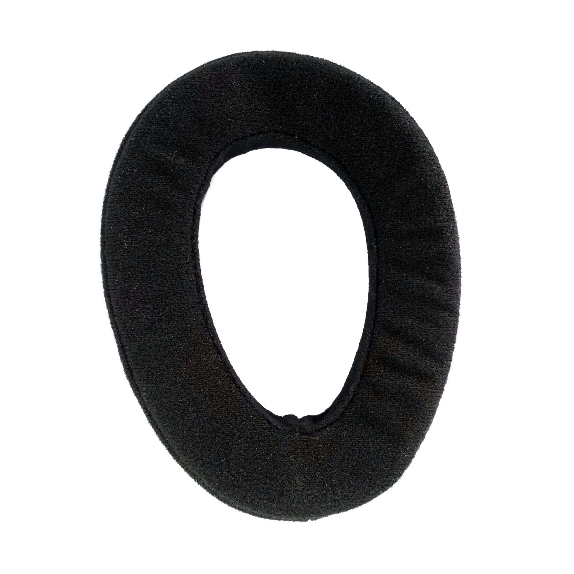 Dekoni Audio Elite Velour Earpads for HIFIMAN Arya - GreshamTech