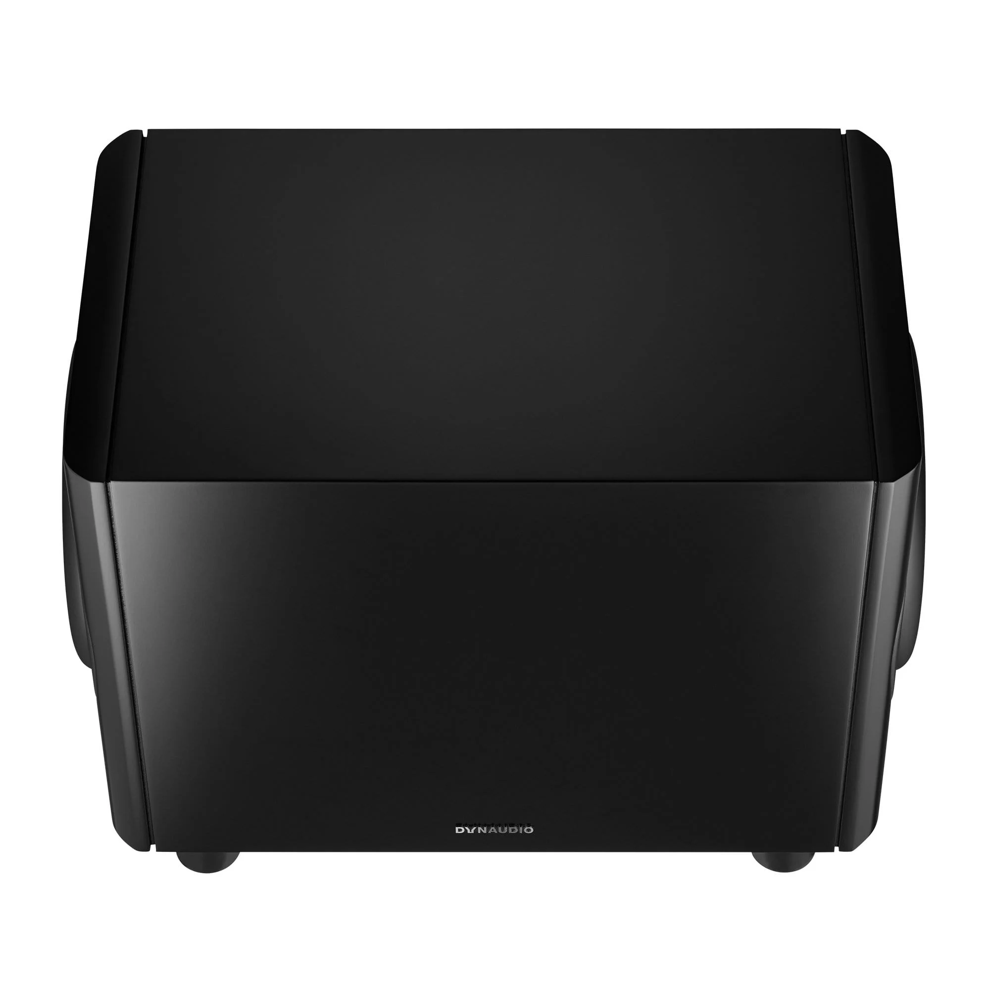 Dynaudio Sub 6 Subwoofer - GreshamTech