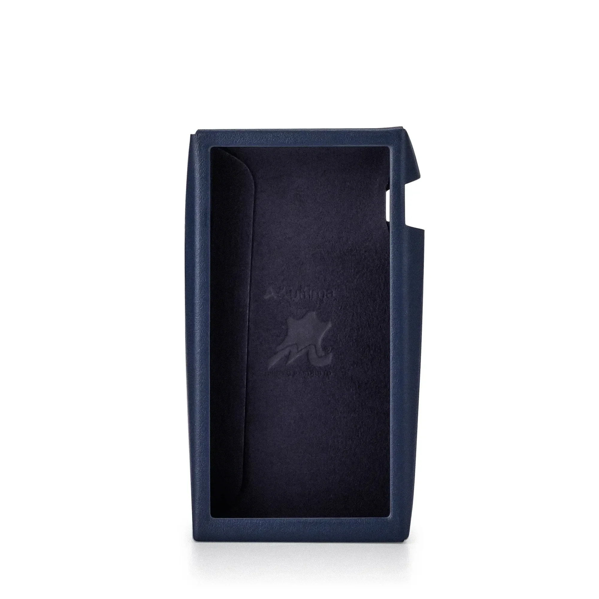 Astell&Kern SP3000M Case - GreshamTech