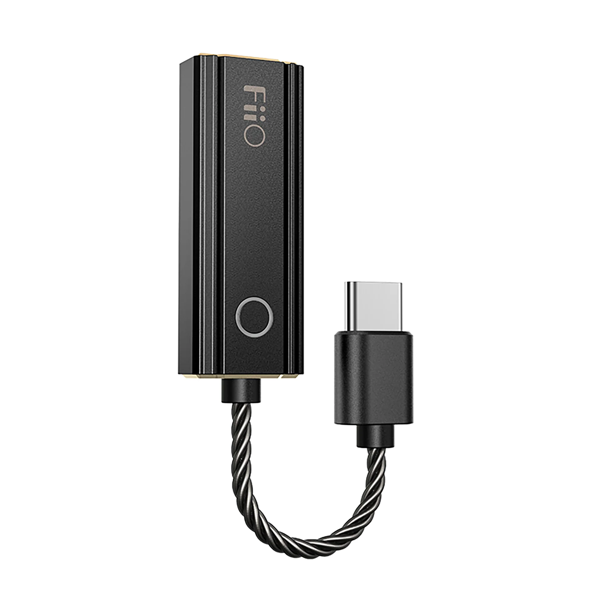 FiiO KA1 Ultra Portable DAC & Headphone Amplifier - GreshamTech