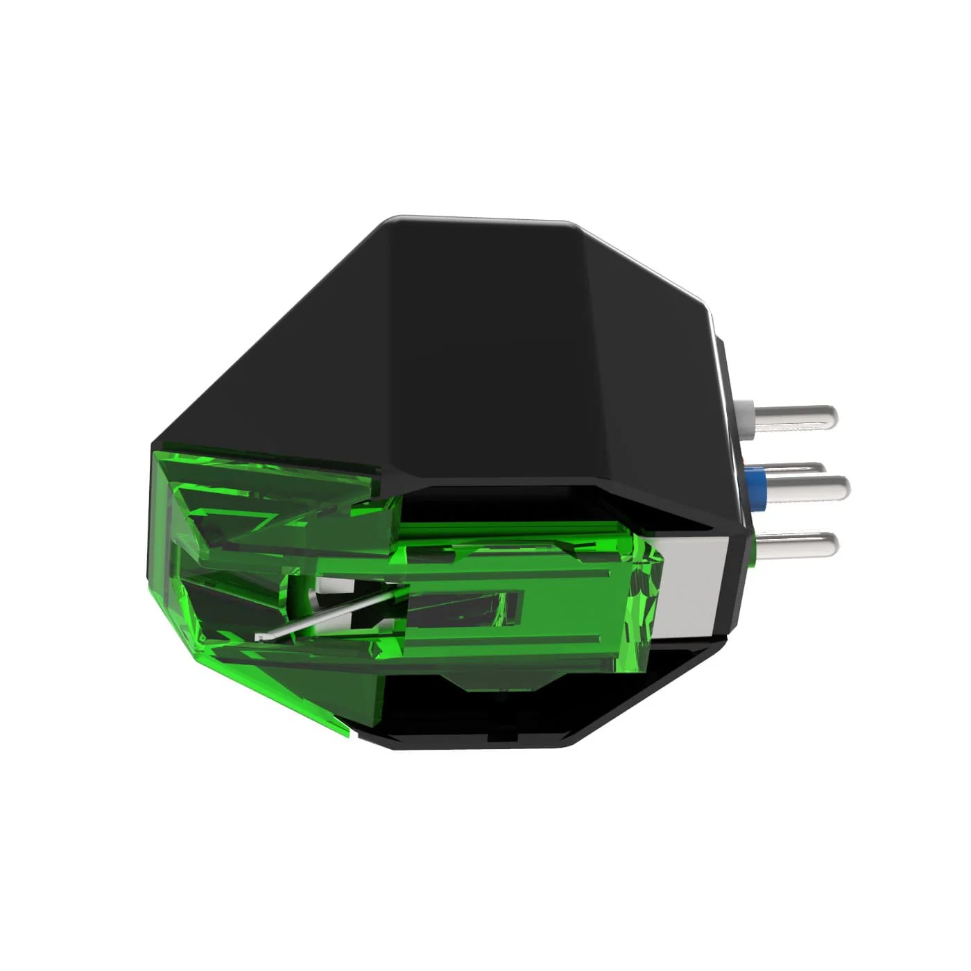 Goldring E2 Moving Magnet Cartridge - GreshamTech