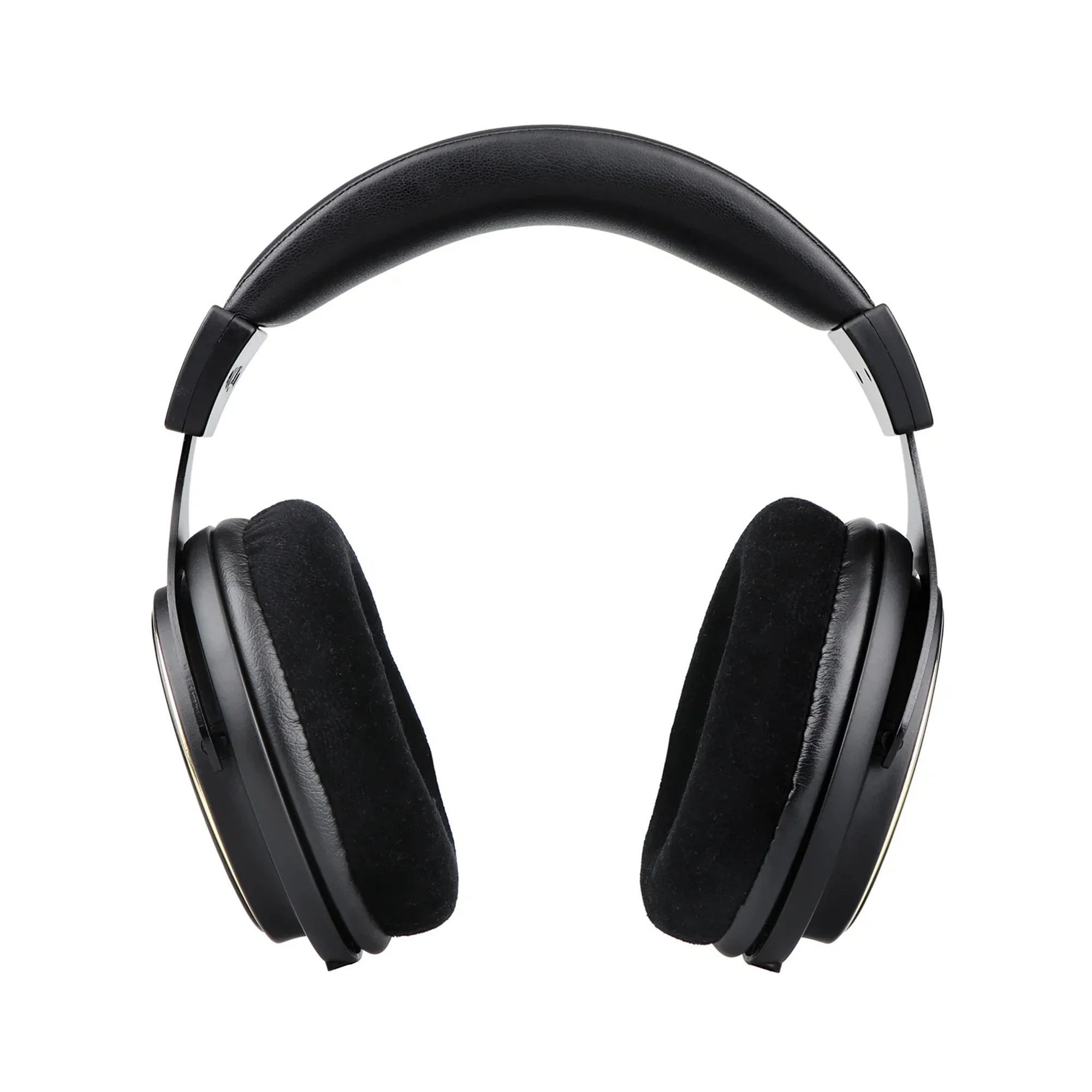 Thieaudio Ghost Headphones - GreshamTech
