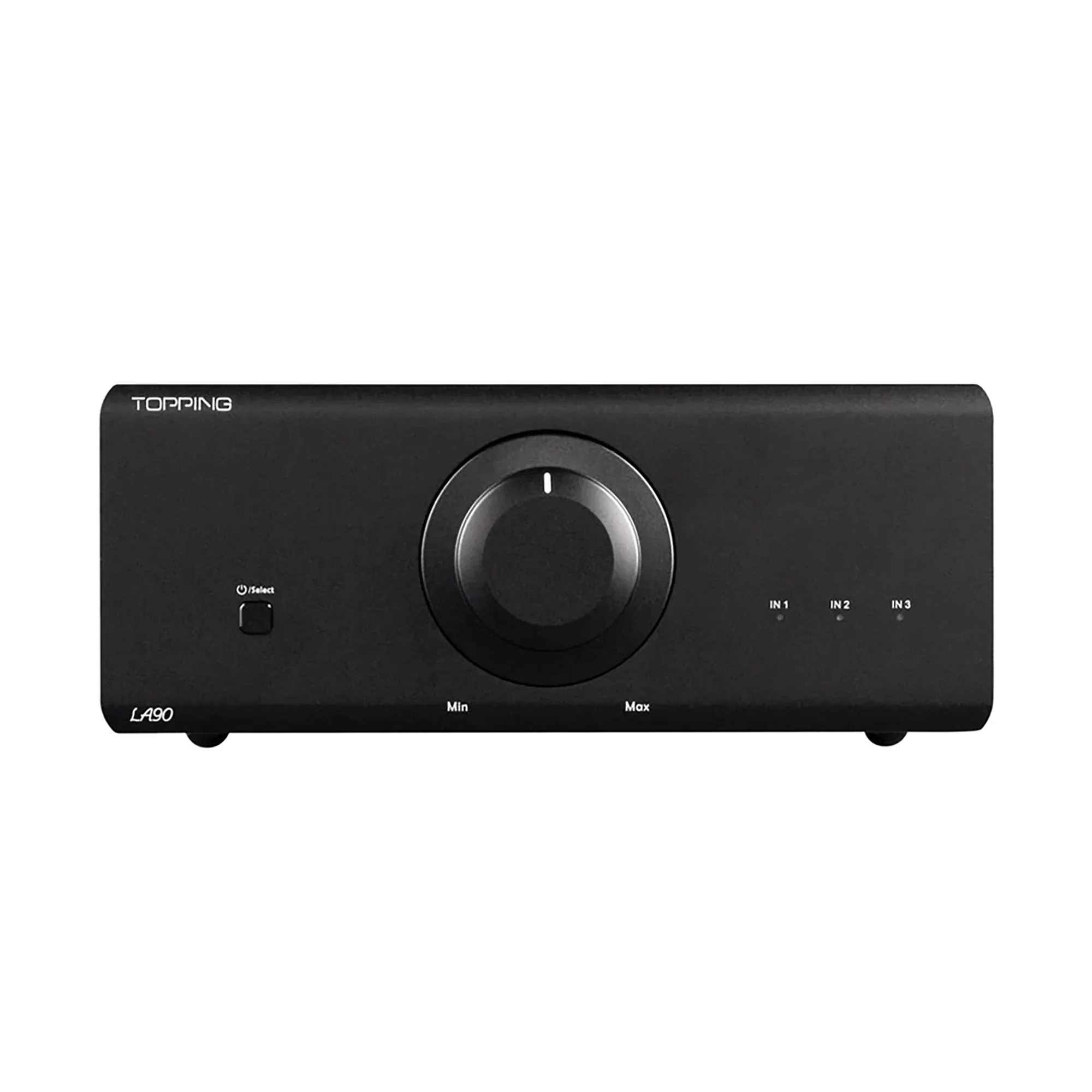 Topping LA90 Power Amplifier - GreshamTech