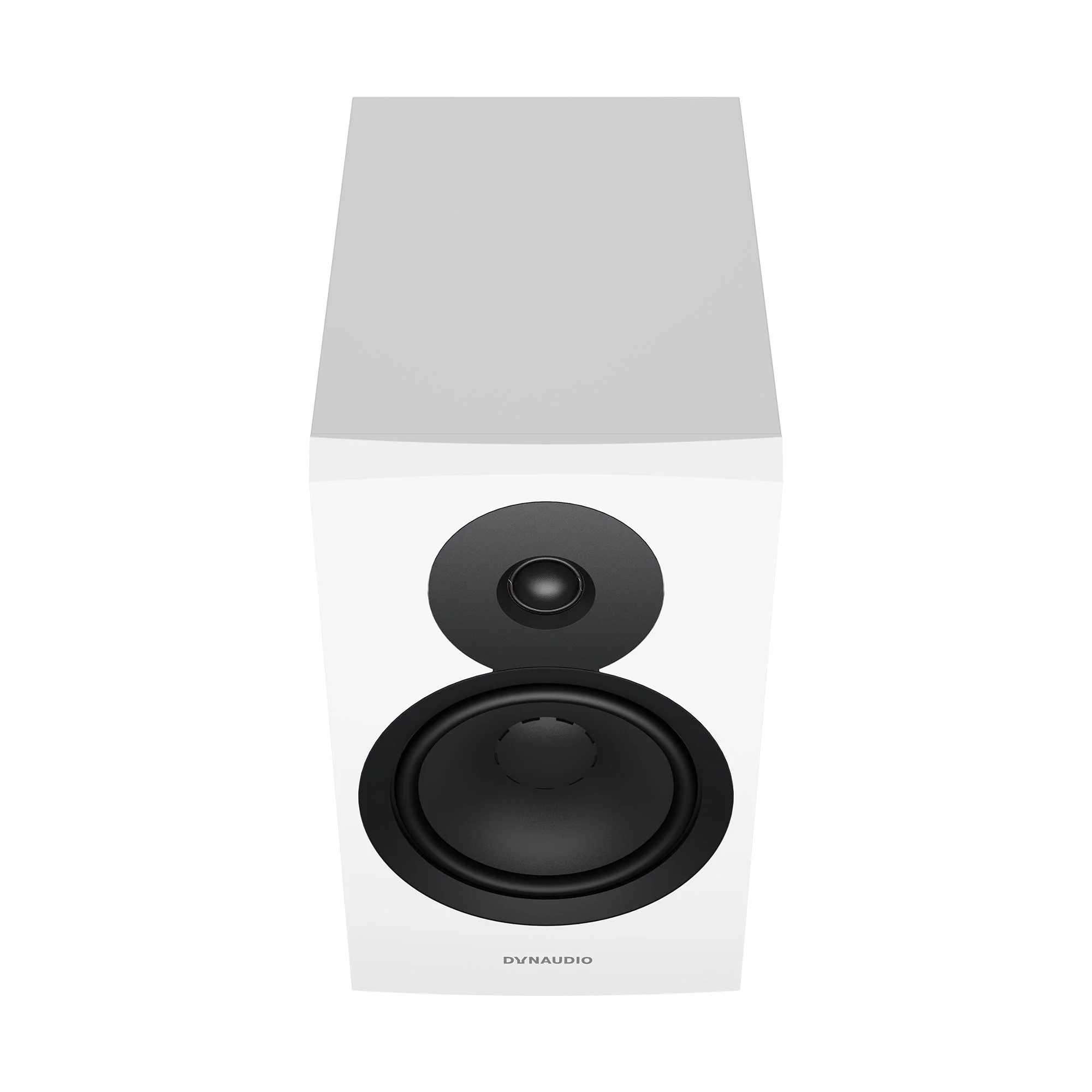 Dynaudio Emit 20 Bookshelf Speakers NEW - GreshamTech