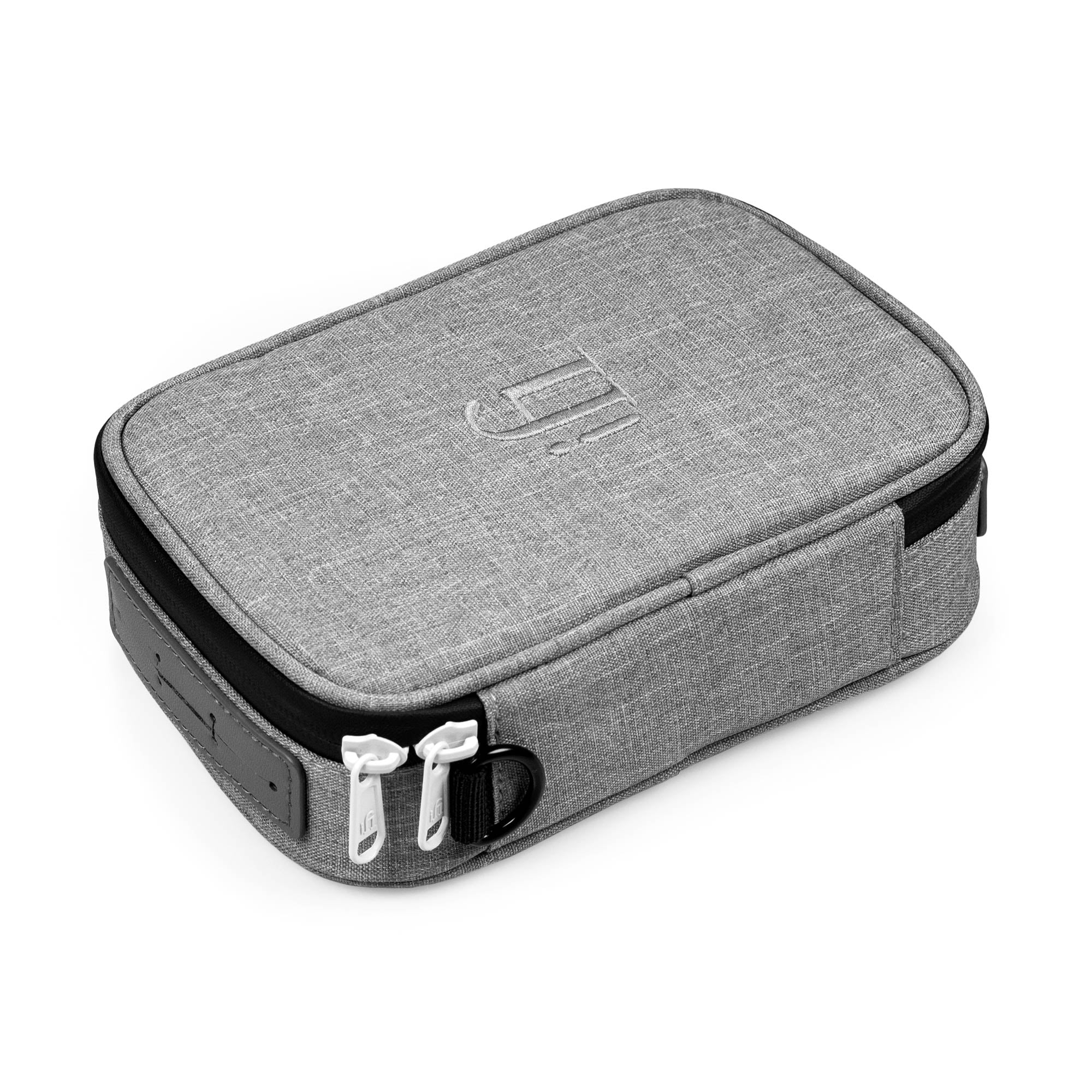 iFi audio iTraveller Multi-purpose Travel Case - GreshamTech