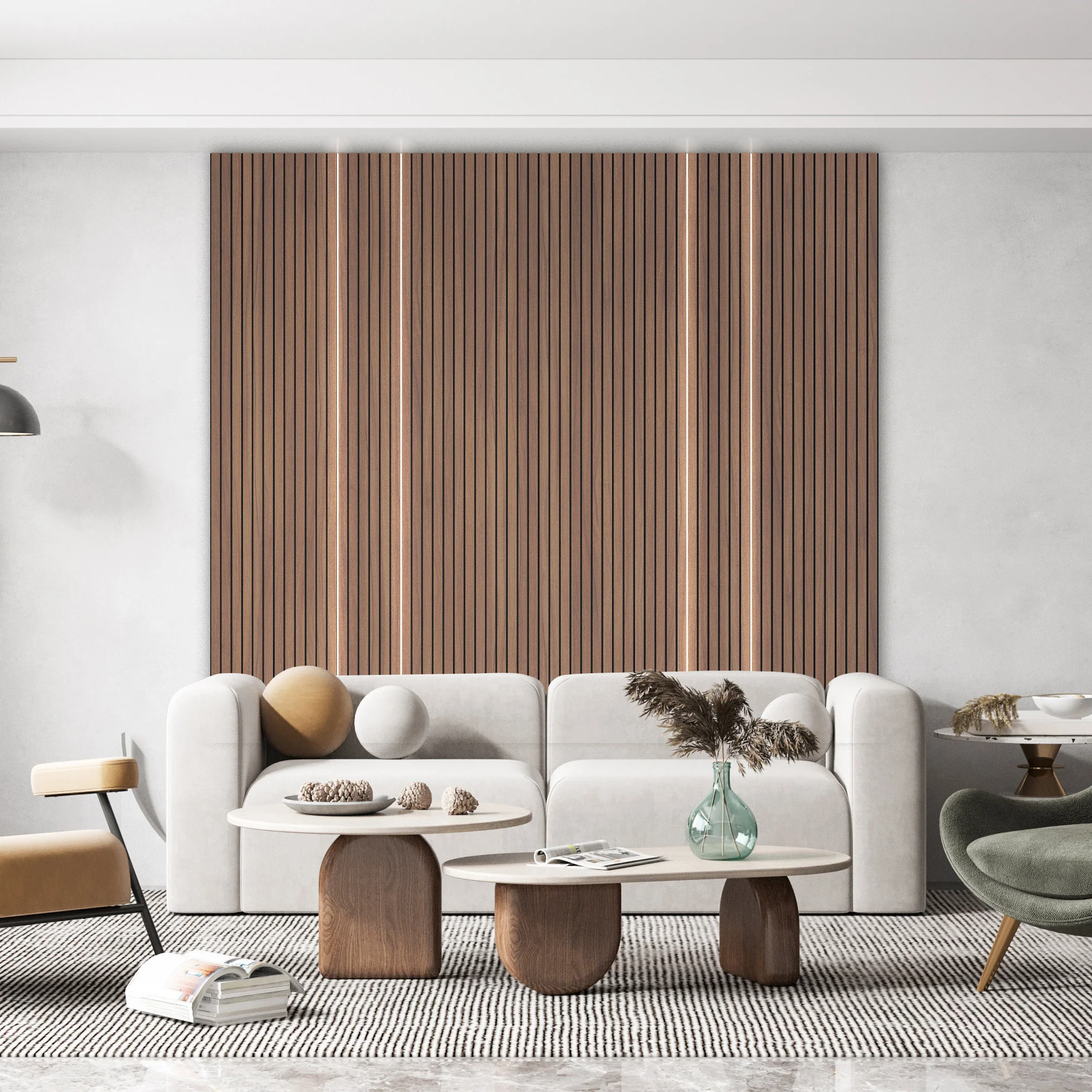 Vicoustic VicStrip - GreshamTech