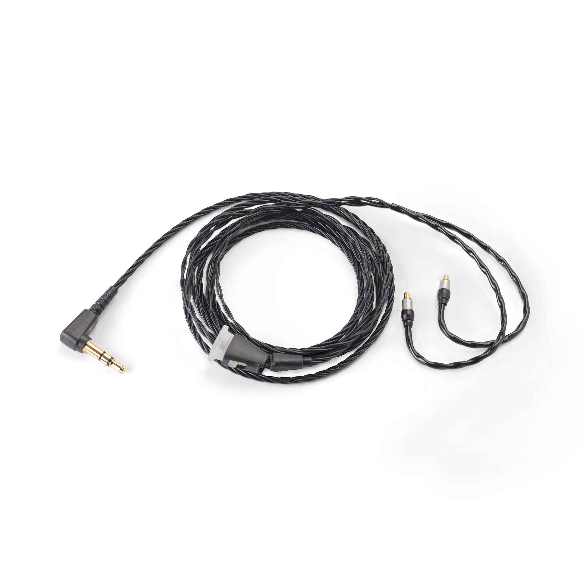 Westone Audio SuperBaX Cable T2 - GreshamTech