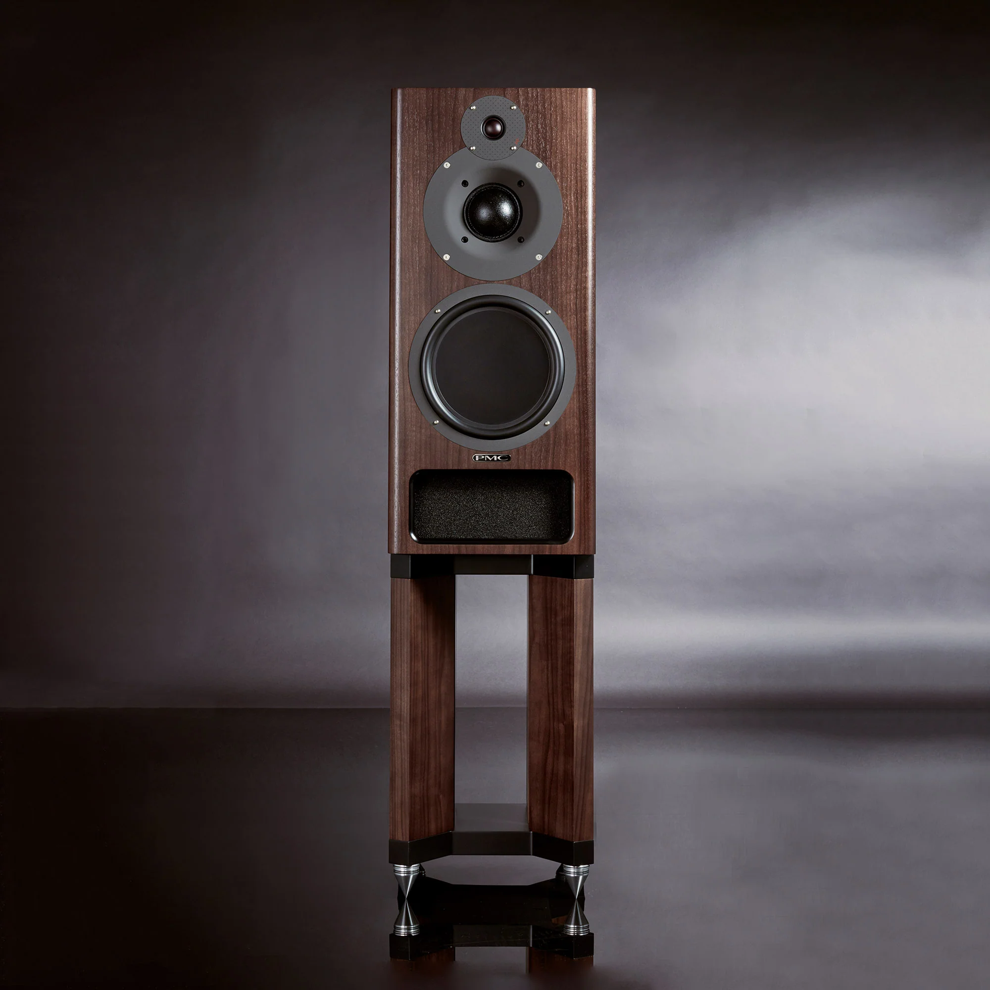 PMC IB2 SE Floor Standing Speakers - GreshamTech