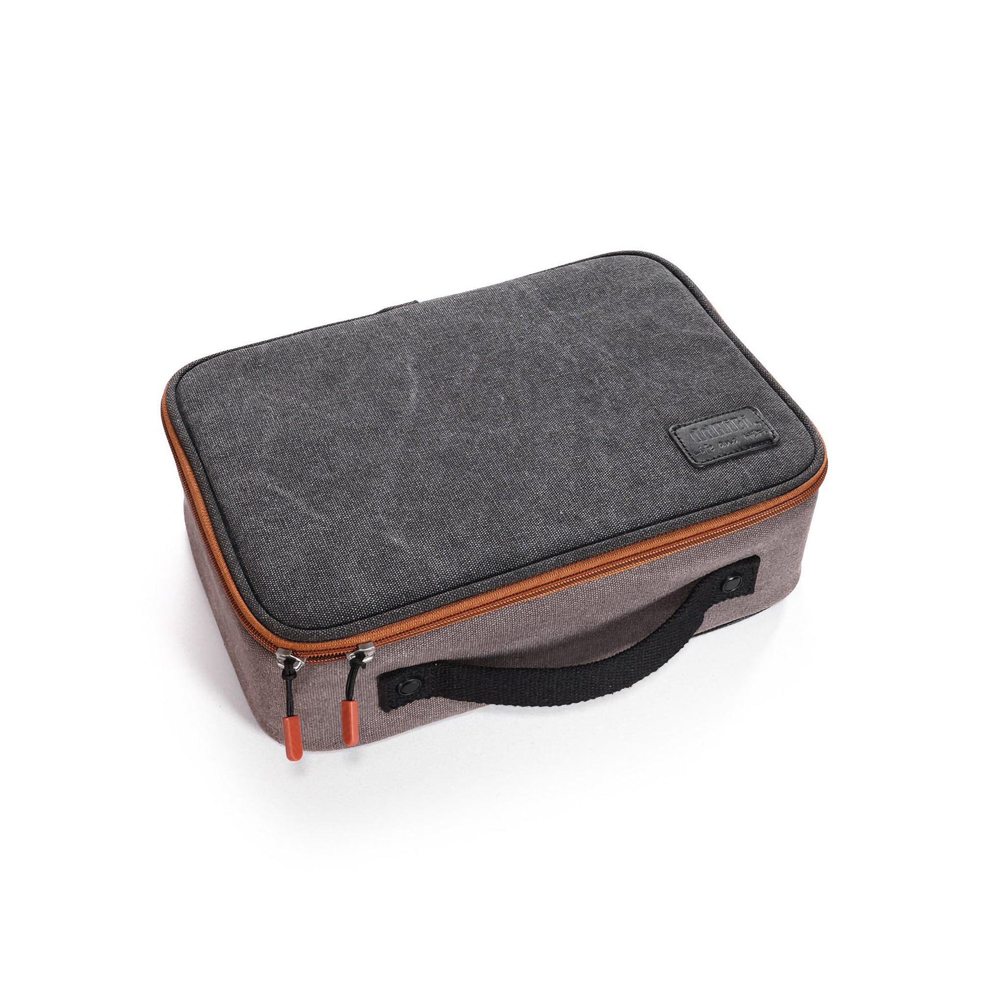 ddHiFi CZ300 Portable Carry Case - GreshamTech