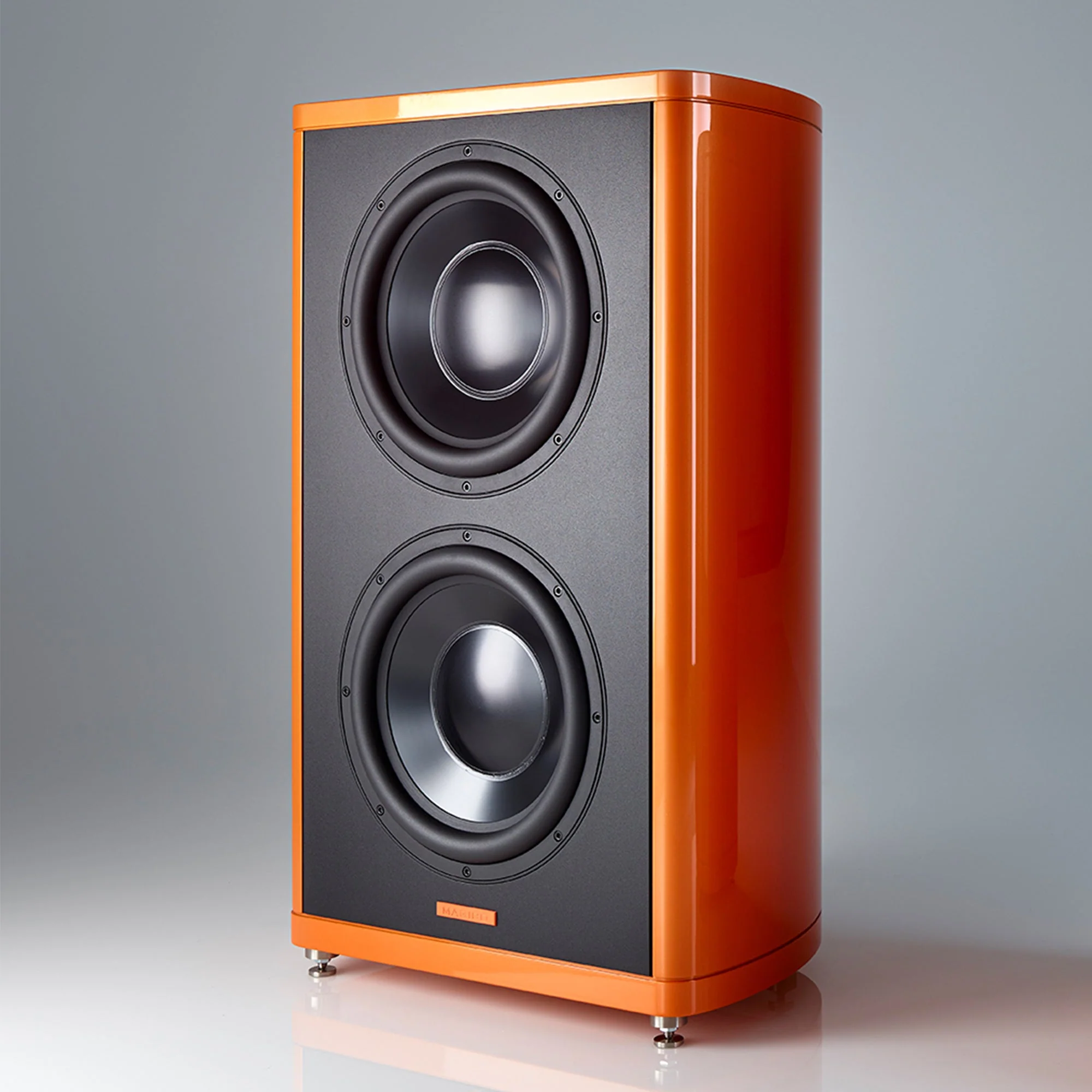 Magico SSUB Subwoofer - GreshamTech